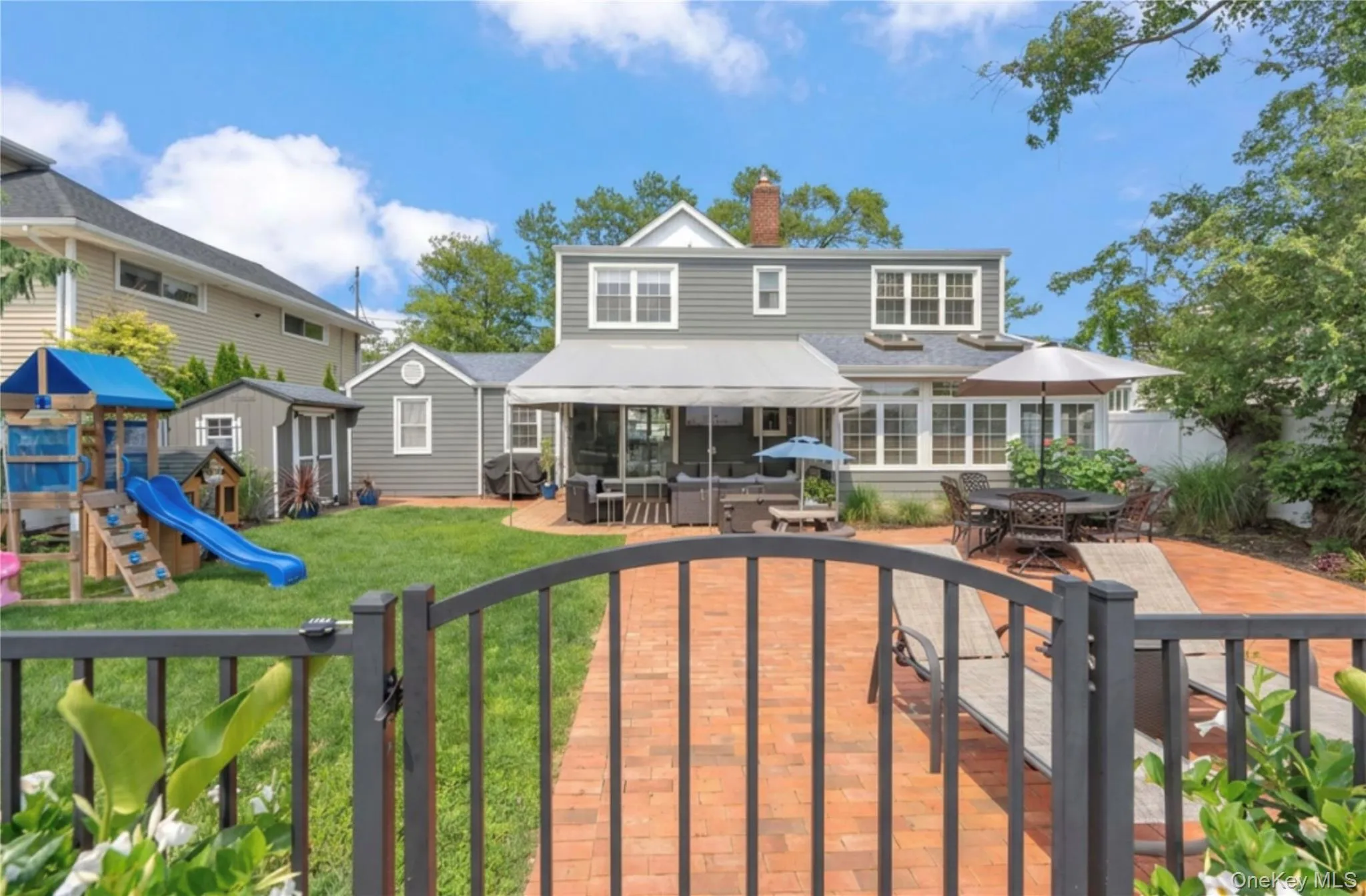 57 Beach Road, Oyster Bay, NY, 3 Bedrooms Bedrooms, 7 Rooms Rooms,3 BathroomsBathrooms,Residential,For Rent,Beach,0,1028348 57 Beach Road, Oyster Bay, NY, 3 Bedrooms Bedrooms, 7 Rooms Rooms,3 BathroomsBathrooms,Residential,For Rent,Beach,0,1028348