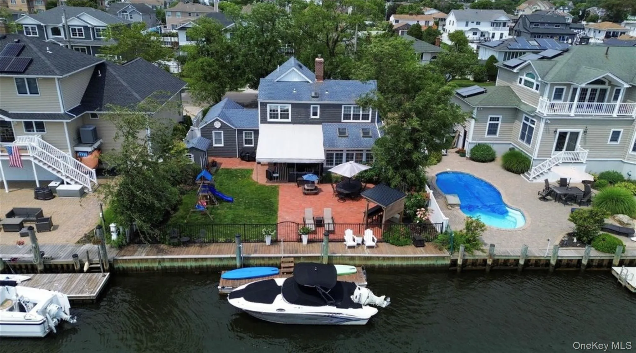 57 Beach Road, Oyster Bay, NY, 3 Bedrooms Bedrooms, 7 Rooms Rooms,3 BathroomsBathrooms,Residential,For Rent,Beach,0,1028348 57 Beach Road, Oyster Bay, NY, 3 Bedrooms Bedrooms, 7 Rooms Rooms,3 BathroomsBathrooms,Residential,For Rent,Beach,0,1028348