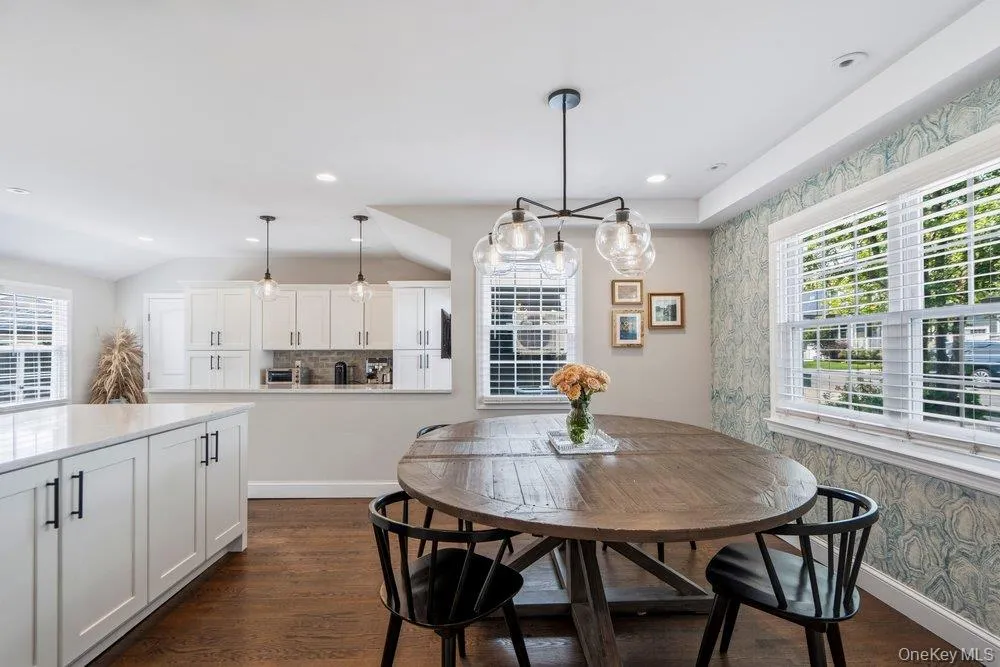 57 Beach Road, Oyster Bay, NY, 3 Bedrooms Bedrooms, 7 Rooms Rooms,3 BathroomsBathrooms,Residential,For Rent,Beach,0,1028348 57 Beach Road, Oyster Bay, NY, 3 Bedrooms Bedrooms, 7 Rooms Rooms,3 BathroomsBathrooms,Residential,For Rent,Beach,0,1028348