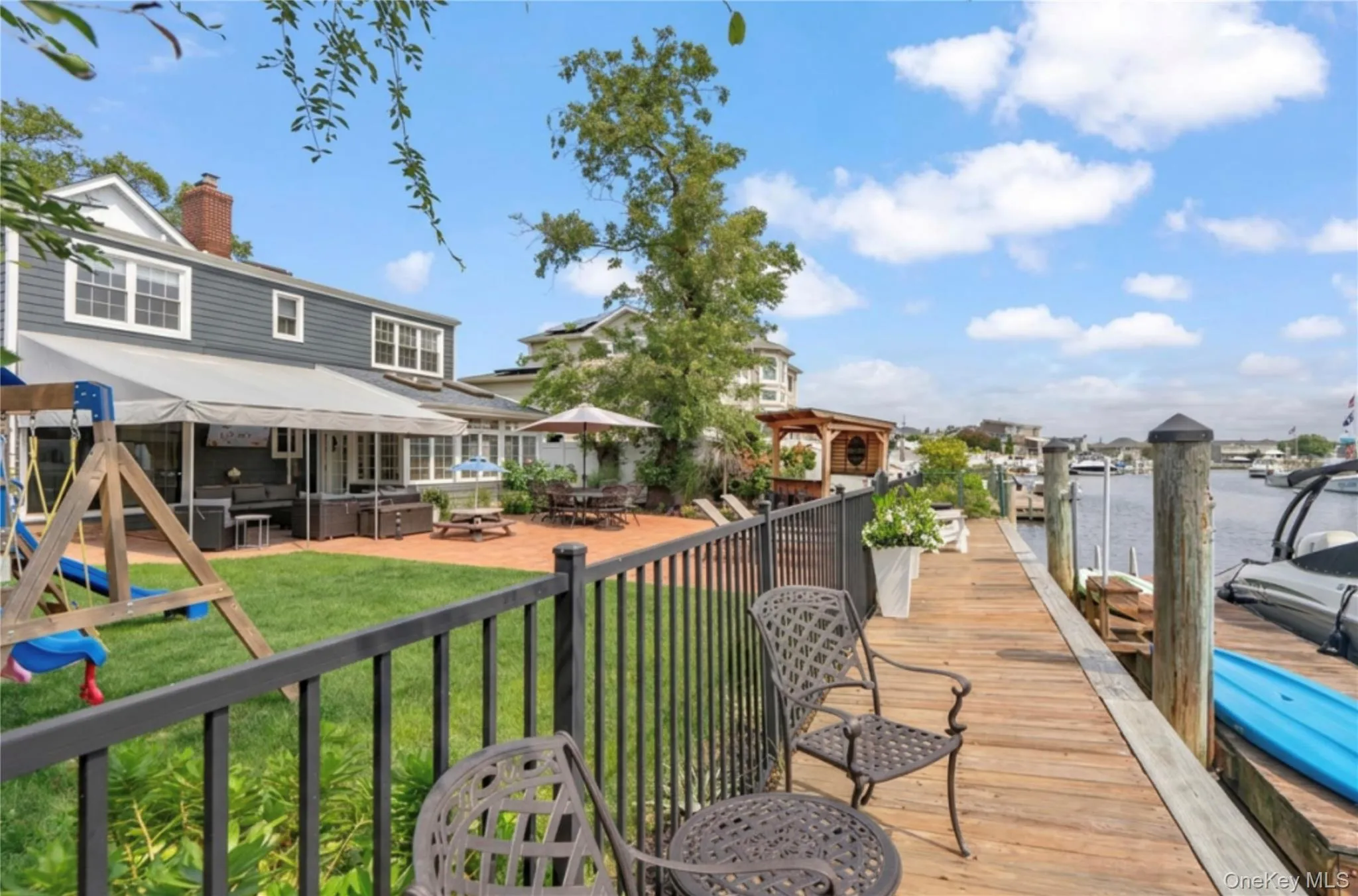 57 Beach Road, Oyster Bay, NY, 3 Bedrooms Bedrooms, 7 Rooms Rooms,3 BathroomsBathrooms,Residential,For Rent,Beach,0,1028348 57 Beach Road, Oyster Bay, NY, 3 Bedrooms Bedrooms, 7 Rooms Rooms,3 BathroomsBathrooms,Residential,For Rent,Beach,0,1028348