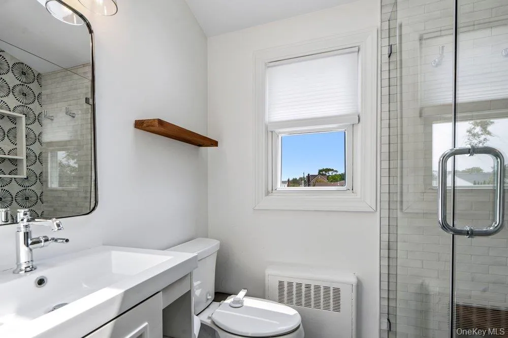 57 Beach Road, Oyster Bay, NY, 3 Bedrooms Bedrooms, 7 Rooms Rooms,3 BathroomsBathrooms,Residential,For Rent,Beach,0,1028348 57 Beach Road, Oyster Bay, NY, 3 Bedrooms Bedrooms, 7 Rooms Rooms,3 BathroomsBathrooms,Residential,For Rent,Beach,0,1028348