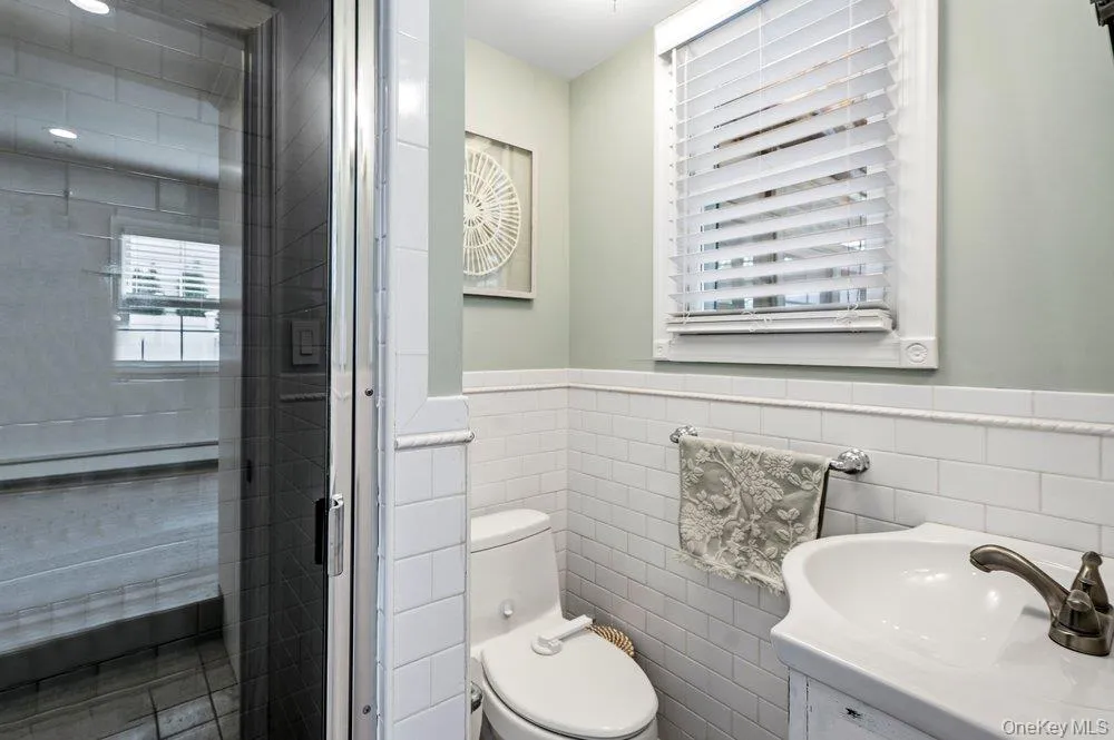 57 Beach Road, Oyster Bay, NY, 3 Bedrooms Bedrooms, 7 Rooms Rooms,3 BathroomsBathrooms,Residential,For Rent,Beach,0,1028348 57 Beach Road, Oyster Bay, NY, 3 Bedrooms Bedrooms, 7 Rooms Rooms,3 BathroomsBathrooms,Residential,For Rent,Beach,0,1028348