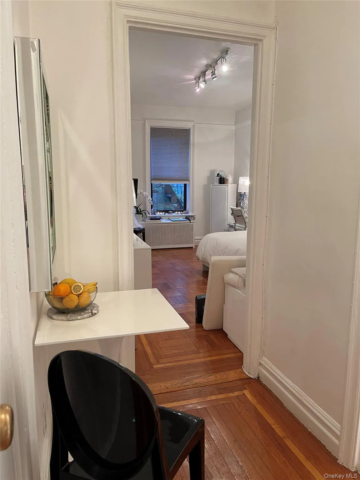 221 76 Street, New York, NY, 4 Rooms Rooms,1 BathroomBathrooms,Residential Lease,For Rent,76,0,1028349 221 76 Street, New York, NY, 4 Rooms Rooms,1 BathroomBathrooms,Residential Lease,For Rent,76,0,1028349
