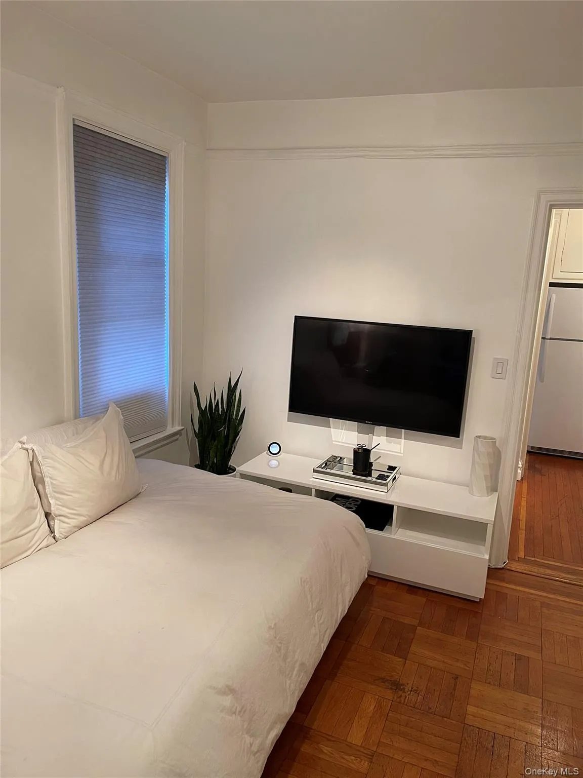 221 76 Street, New York, NY, 4 Rooms Rooms,1 BathroomBathrooms,Residential Lease,For Rent,76,0,1028349 221 76 Street, New York, NY, 4 Rooms Rooms,1 BathroomBathrooms,Residential Lease,For Rent,76,0,1028349