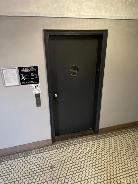 221 76 Street, New York, NY, 4 Rooms Rooms,1 BathroomBathrooms,Residential Lease,For Rent,76,0,1028349 221 76 Street, New York, NY, 4 Rooms Rooms,1 BathroomBathrooms,Residential Lease,For Rent,76,0,1028349