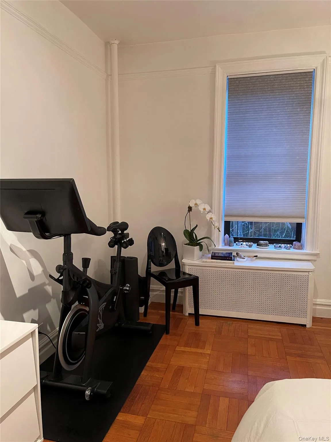 221 76 Street, New York, NY, 4 Rooms Rooms,1 BathroomBathrooms,Residential Lease,For Rent,76,0,1028349 221 76 Street, New York, NY, 4 Rooms Rooms,1 BathroomBathrooms,Residential Lease,For Rent,76,0,1028349
