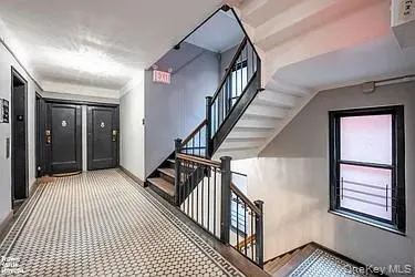 221 76 Street, New York, NY, 4 Rooms Rooms,1 BathroomBathrooms,Residential Lease,For Rent,76,0,1028349 221 76 Street, New York, NY, 4 Rooms Rooms,1 BathroomBathrooms,Residential Lease,For Rent,76,0,1028349