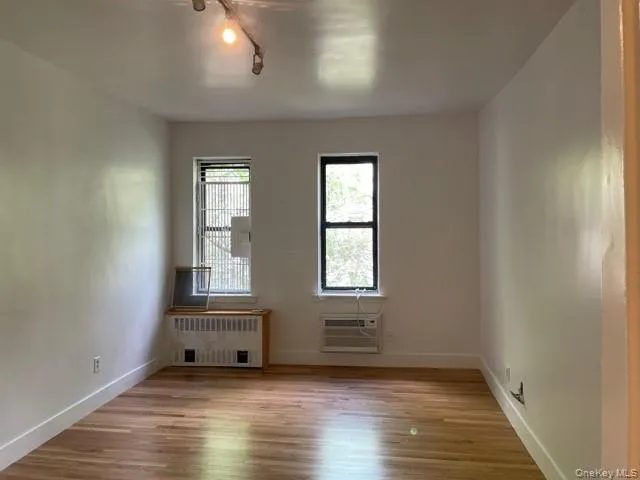 413 82 Street, New York, NY, 4 Rooms Rooms,1 BathroomBathrooms,Residential Lease,For Rent,82,0,1028349 413 82 Street, New York, NY, 4 Rooms Rooms,1 BathroomBathrooms,Residential Lease,For Rent,82,0,1028349