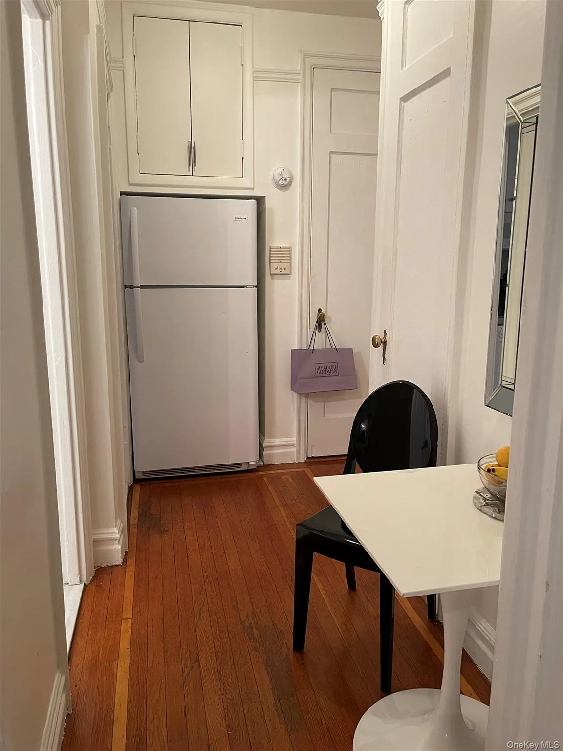 221 76 Street, New York, NY, 4 Rooms Rooms,1 BathroomBathrooms,Residential Lease,For Rent,76,0,1028349 221 76 Street, New York, NY, 4 Rooms Rooms,1 BathroomBathrooms,Residential Lease,For Rent,76,0,1028349