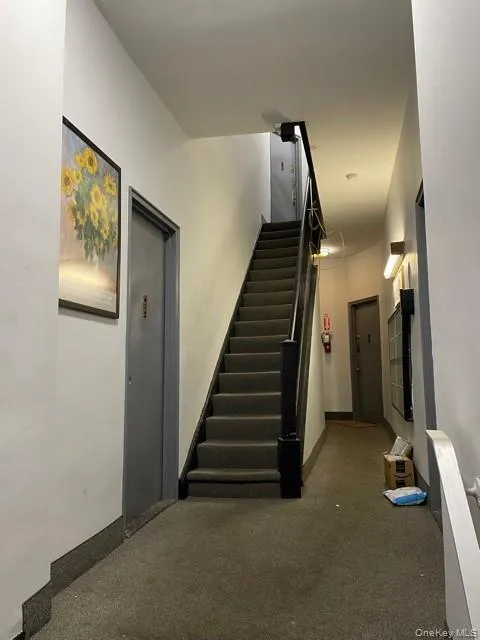 413 82 Street, New York, NY, 4 Rooms Rooms,1 BathroomBathrooms,Residential Lease,For Rent,82,0,1028349 413 82 Street, New York, NY, 4 Rooms Rooms,1 BathroomBathrooms,Residential Lease,For Rent,82,0,1028349