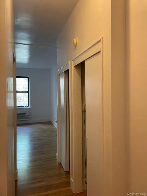 413 82 Street, New York, NY, 4 Rooms Rooms,1 BathroomBathrooms,Residential Lease,For Rent,82,0,1028349 413 82 Street, New York, NY, 4 Rooms Rooms,1 BathroomBathrooms,Residential Lease,For Rent,82,0,1028349