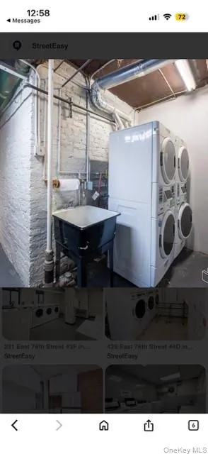 221 76 Street, New York, NY, 4 Rooms Rooms,1 BathroomBathrooms,Residential Lease,For Rent,76,0,1028349 221 76 Street, New York, NY, 4 Rooms Rooms,1 BathroomBathrooms,Residential Lease,For Rent,76,0,1028349