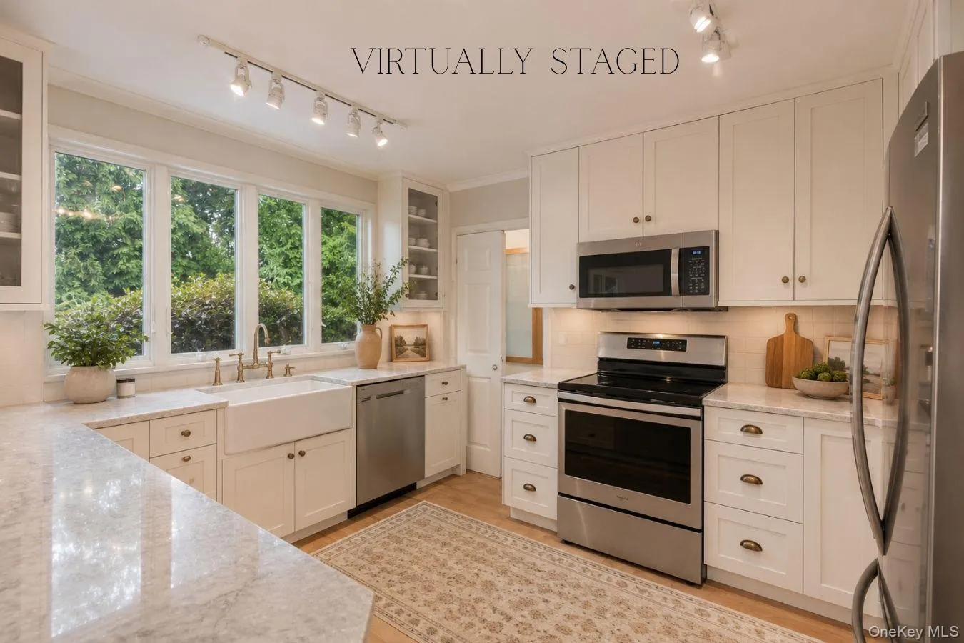 Virtually Staged and altered with AI for visualization Virtually Staged and altered with AI for visualization