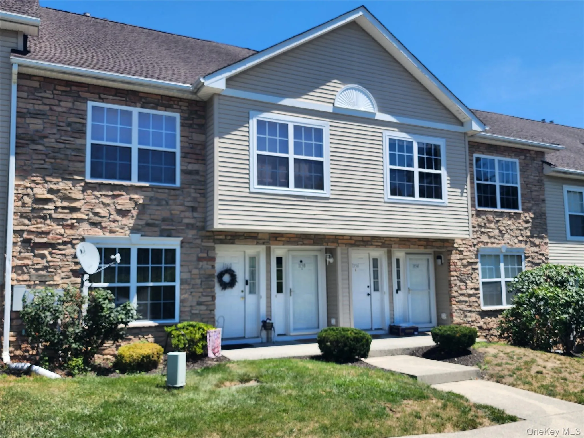 1158 Maggie Road, Newburgh (town), NY, 2 Bedrooms Bedrooms, 5 Rooms Rooms,2 BathroomsBathrooms,Residential Lease,For Rent,Maggie,0,1028352 1158 Maggie Road, Newburgh (town), NY, 2 Bedrooms Bedrooms, 5 Rooms Rooms,2 BathroomsBathrooms,Residential Lease,For Rent,Maggie,0,1028352