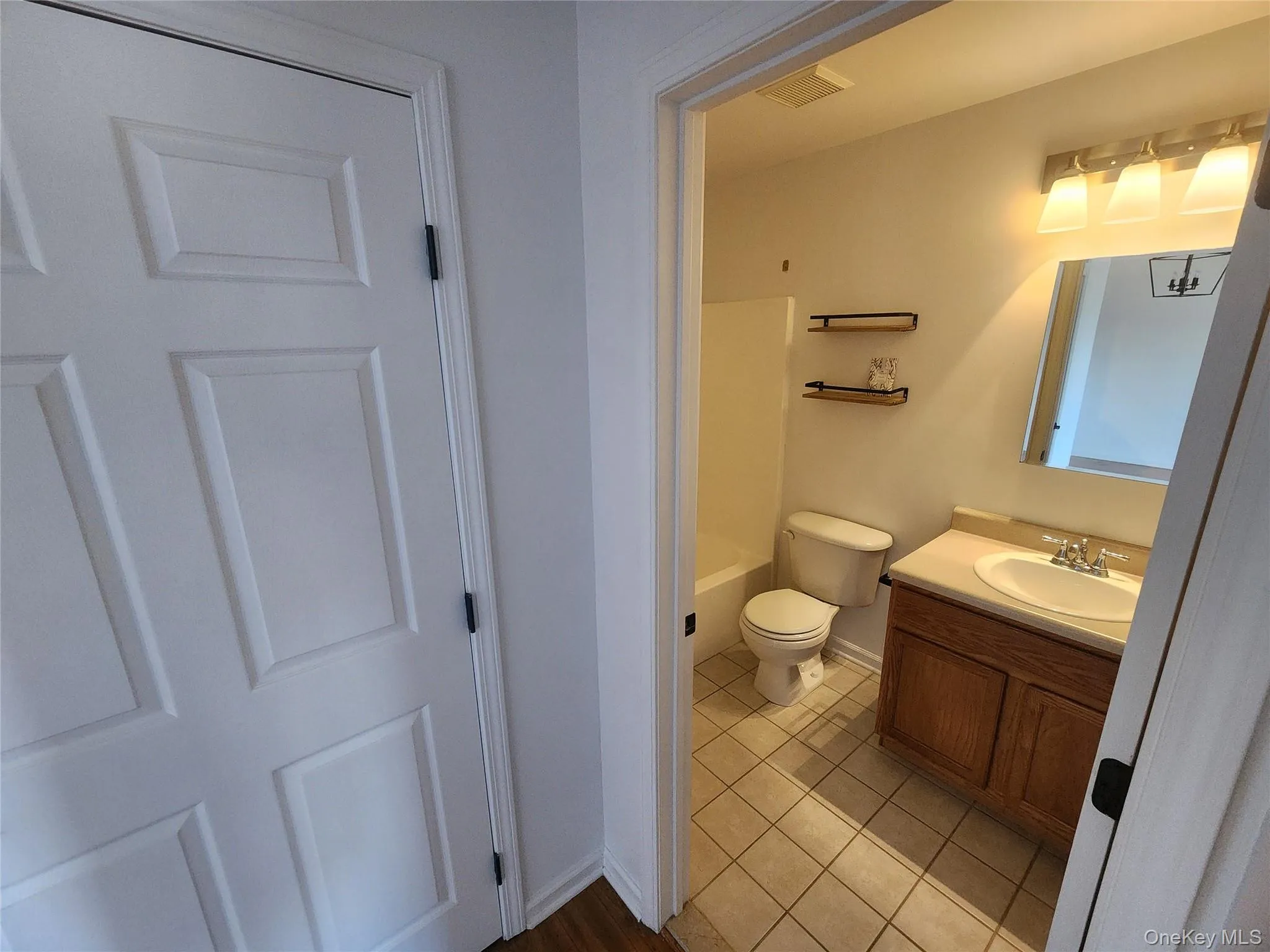 1158 Maggie Road, Newburgh (town), NY, 2 Bedrooms Bedrooms, 5 Rooms Rooms,2 BathroomsBathrooms,Residential Lease,For Rent,Maggie,0,1028352 1158 Maggie Road, Newburgh (town), NY, 2 Bedrooms Bedrooms, 5 Rooms Rooms,2 BathroomsBathrooms,Residential Lease,For Rent,Maggie,0,1028352