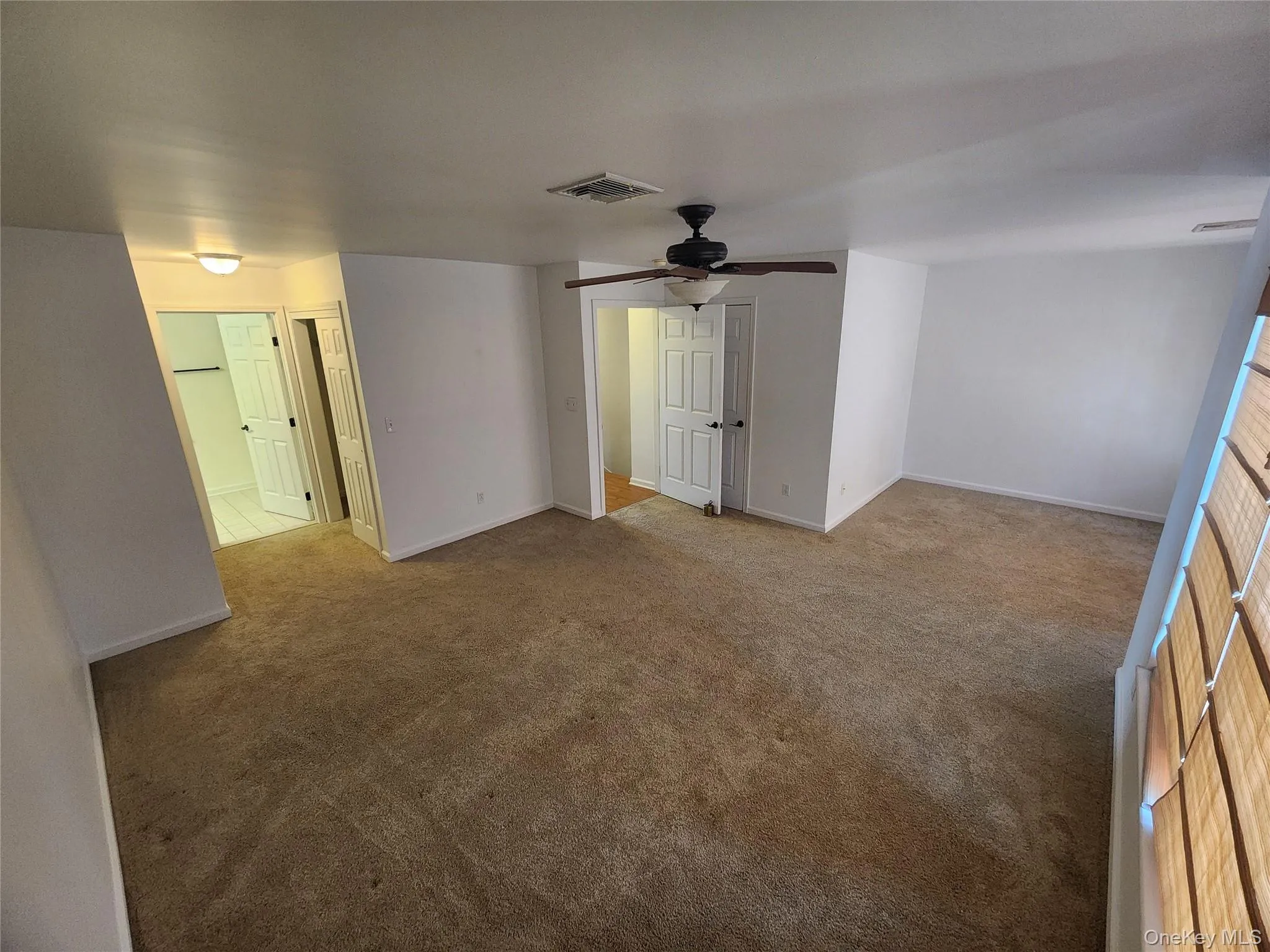 1158 Maggie Road, Newburgh (town), NY, 2 Bedrooms Bedrooms, 5 Rooms Rooms,2 BathroomsBathrooms,Residential Lease,For Rent,Maggie,0,1028352 1158 Maggie Road, Newburgh (town), NY, 2 Bedrooms Bedrooms, 5 Rooms Rooms,2 BathroomsBathrooms,Residential Lease,For Rent,Maggie,0,1028352