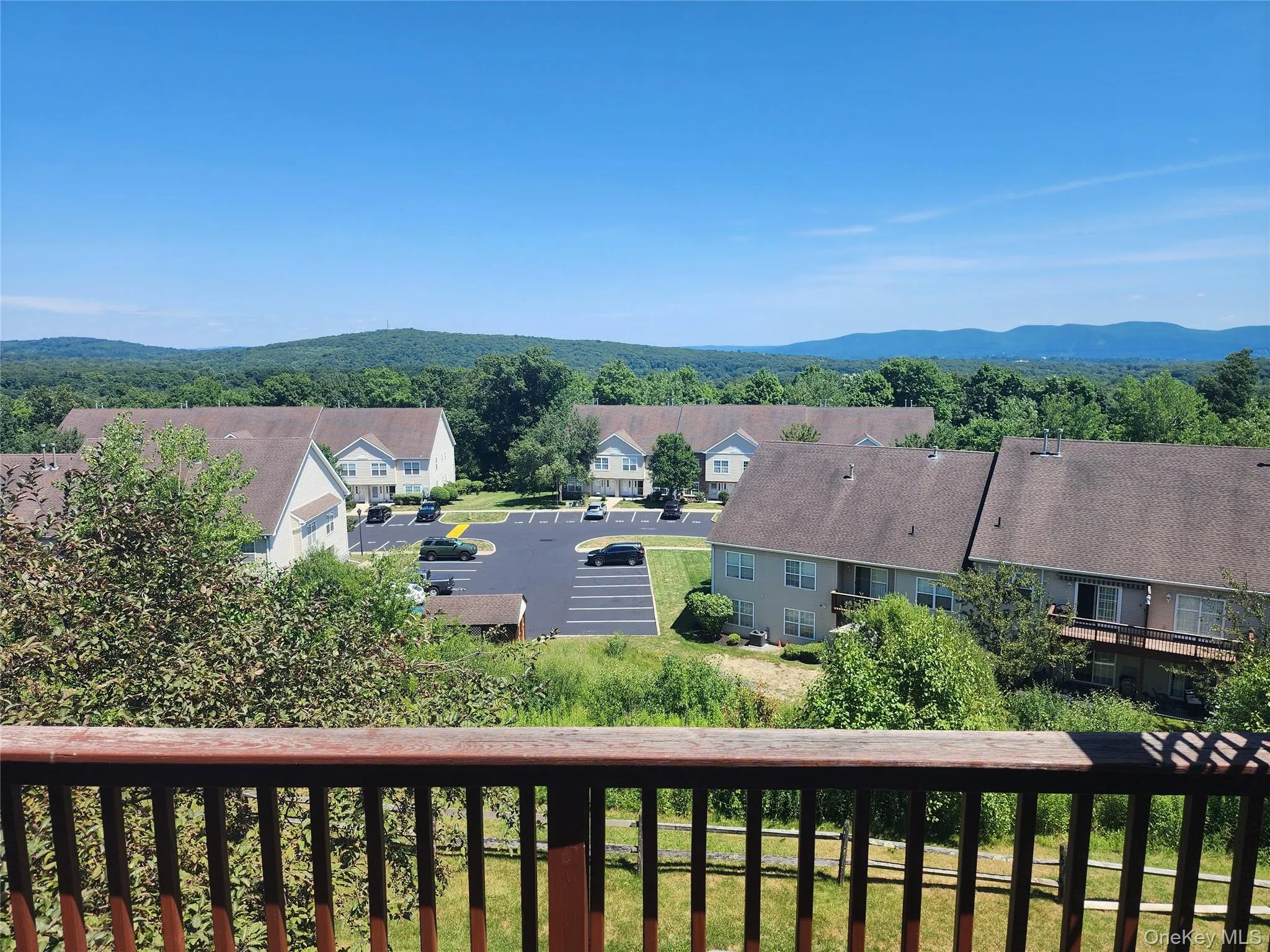 1158 Maggie Road, Newburgh (town), NY, 2 Bedrooms Bedrooms, 5 Rooms Rooms,2 BathroomsBathrooms,Residential Lease,For Rent,Maggie,0,1028352 1158 Maggie Road, Newburgh (town), NY, 2 Bedrooms Bedrooms, 5 Rooms Rooms,2 BathroomsBathrooms,Residential Lease,For Rent,Maggie,0,1028352