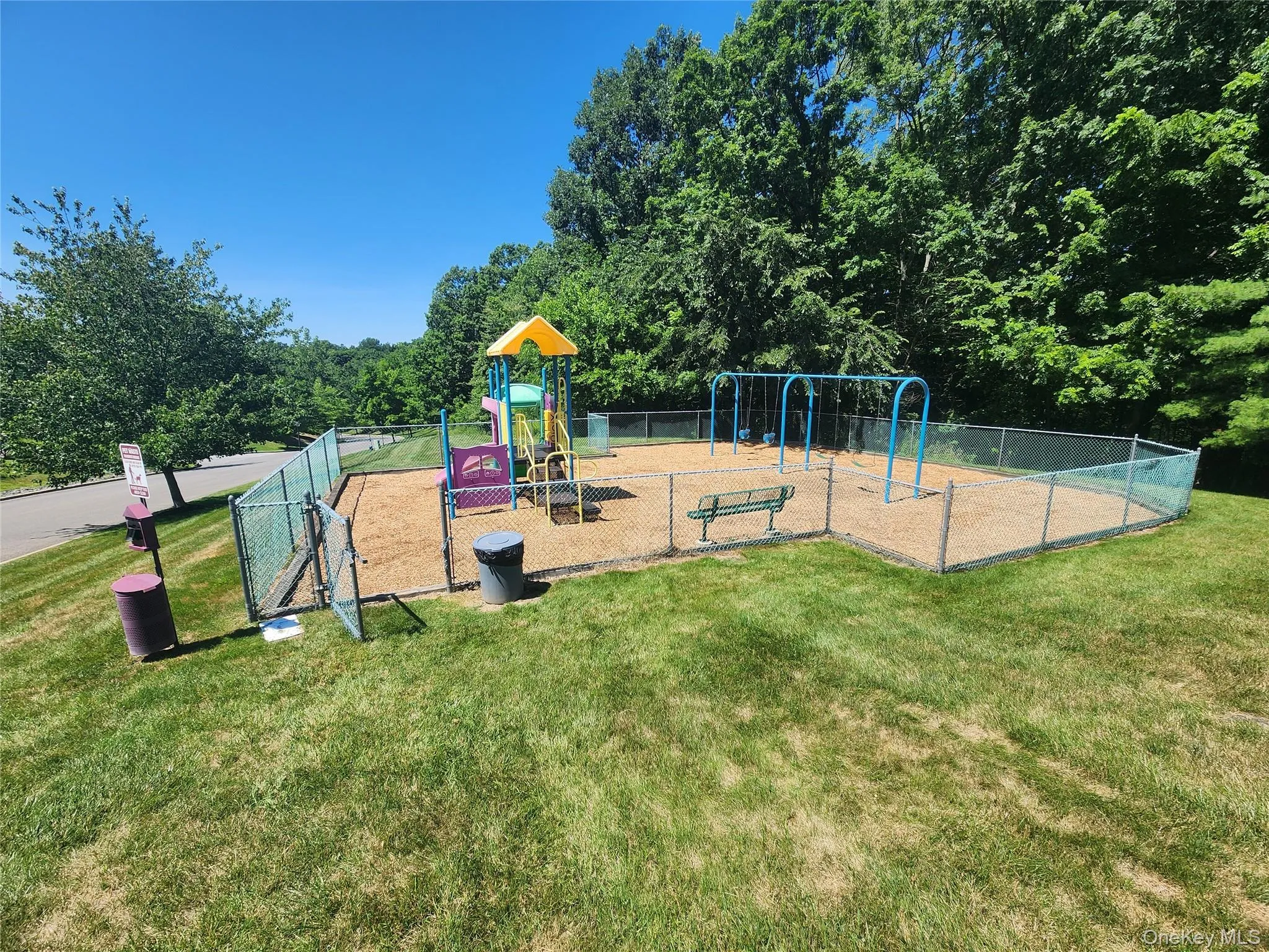1158 Maggie Road, Newburgh (town), NY, 2 Bedrooms Bedrooms, 5 Rooms Rooms,2 BathroomsBathrooms,Residential Lease,For Rent,Maggie,0,1028352 1158 Maggie Road, Newburgh (town), NY, 2 Bedrooms Bedrooms, 5 Rooms Rooms,2 BathroomsBathrooms,Residential Lease,For Rent,Maggie,0,1028352