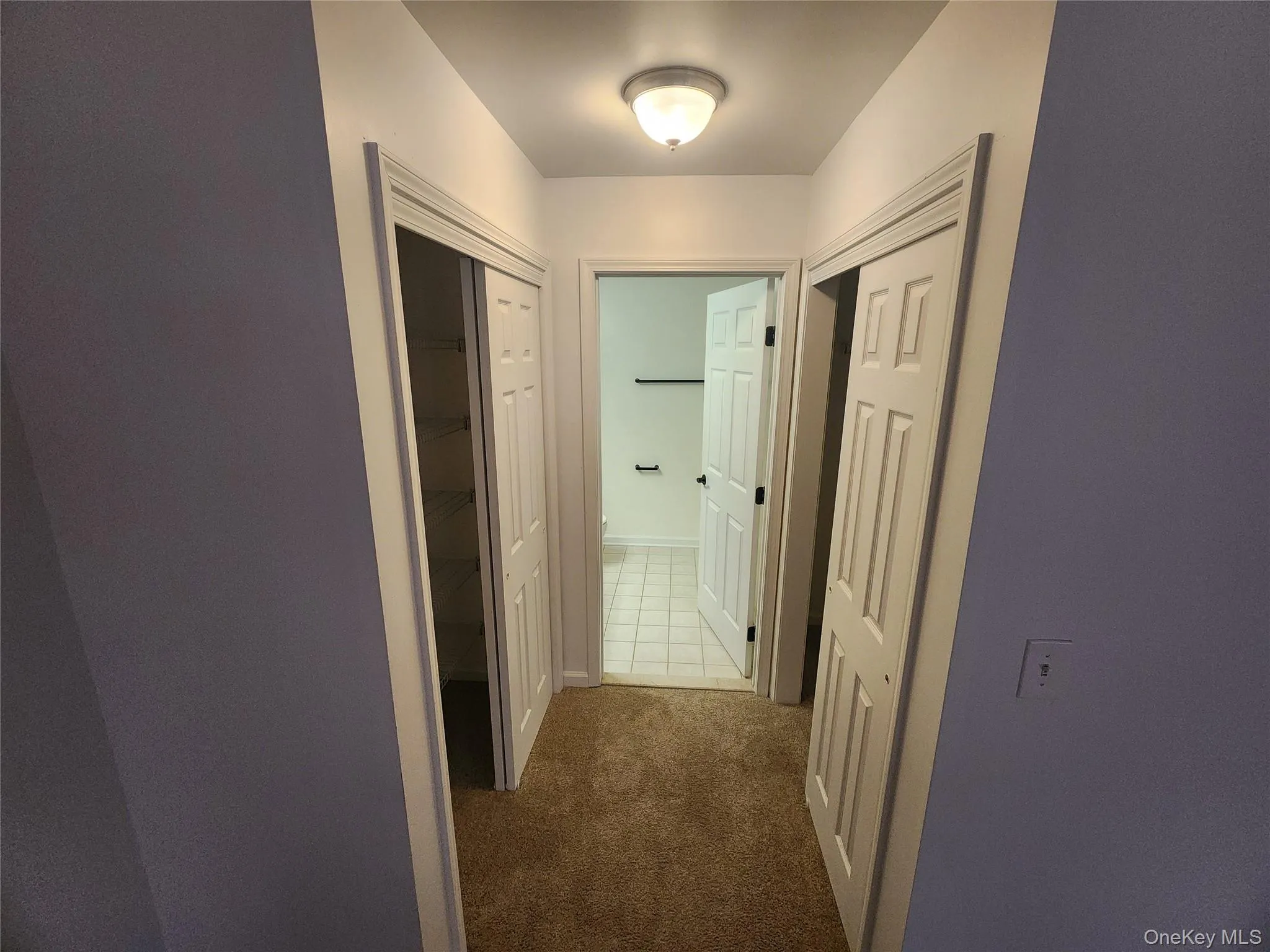 1158 Maggie Road, Newburgh (town), NY, 2 Bedrooms Bedrooms, 5 Rooms Rooms,2 BathroomsBathrooms,Residential Lease,For Rent,Maggie,0,1028352 1158 Maggie Road, Newburgh (town), NY, 2 Bedrooms Bedrooms, 5 Rooms Rooms,2 BathroomsBathrooms,Residential Lease,For Rent,Maggie,0,1028352