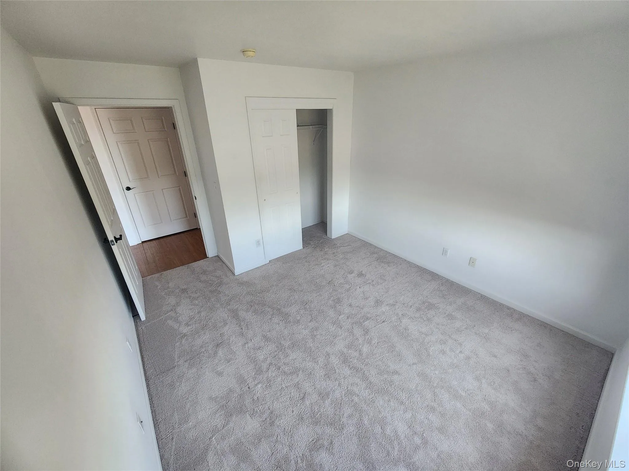 1158 Maggie Road, Newburgh (town), NY, 2 Bedrooms Bedrooms, 5 Rooms Rooms,2 BathroomsBathrooms,Residential Lease,For Rent,Maggie,0,1028352 1158 Maggie Road, Newburgh (town), NY, 2 Bedrooms Bedrooms, 5 Rooms Rooms,2 BathroomsBathrooms,Residential Lease,For Rent,Maggie,0,1028352