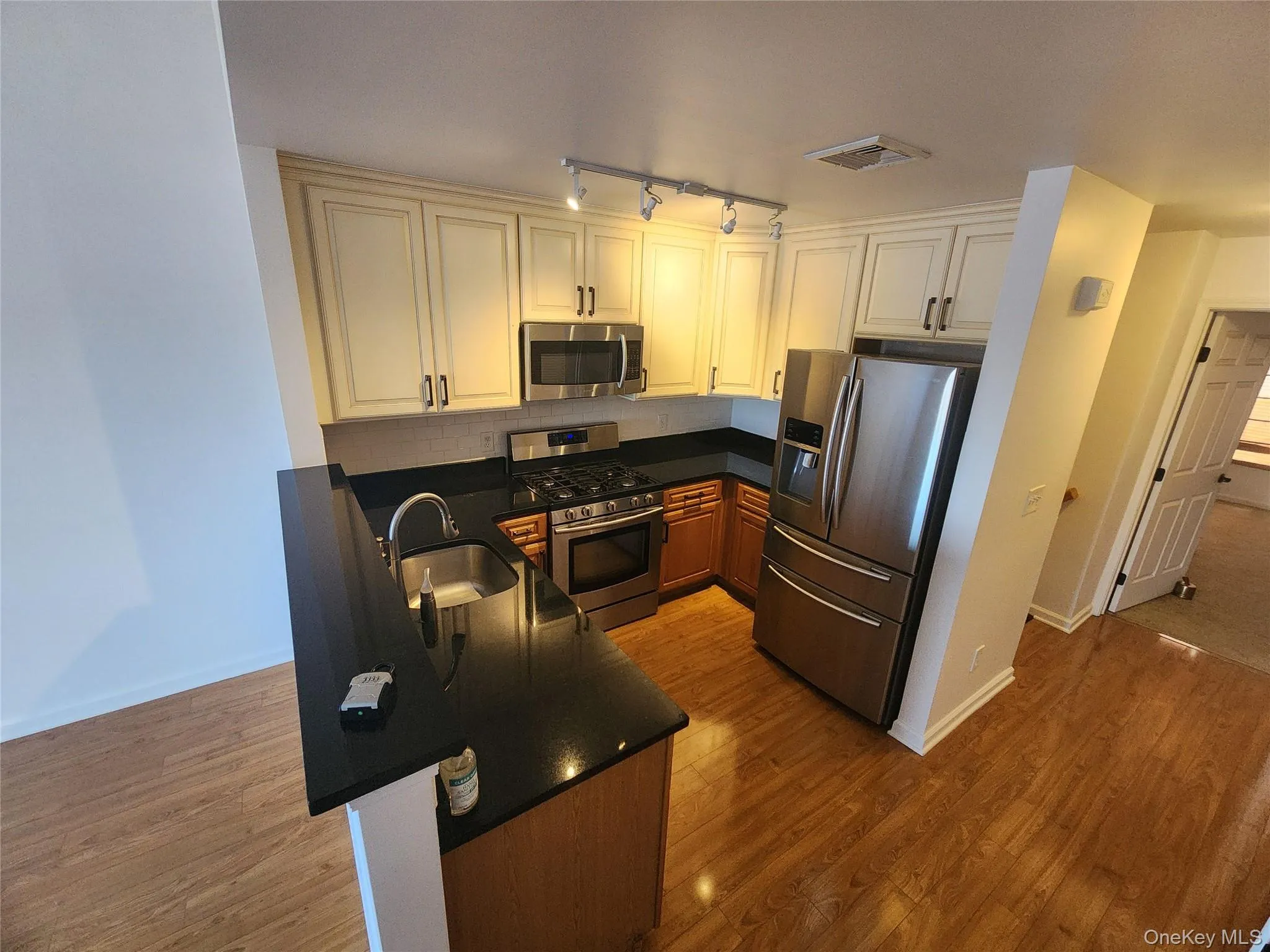 1158 Maggie Road, Newburgh (town), NY, 2 Bedrooms Bedrooms, 5 Rooms Rooms,2 BathroomsBathrooms,Residential Lease,For Rent,Maggie,0,1028352 1158 Maggie Road, Newburgh (town), NY, 2 Bedrooms Bedrooms, 5 Rooms Rooms,2 BathroomsBathrooms,Residential Lease,For Rent,Maggie,0,1028352