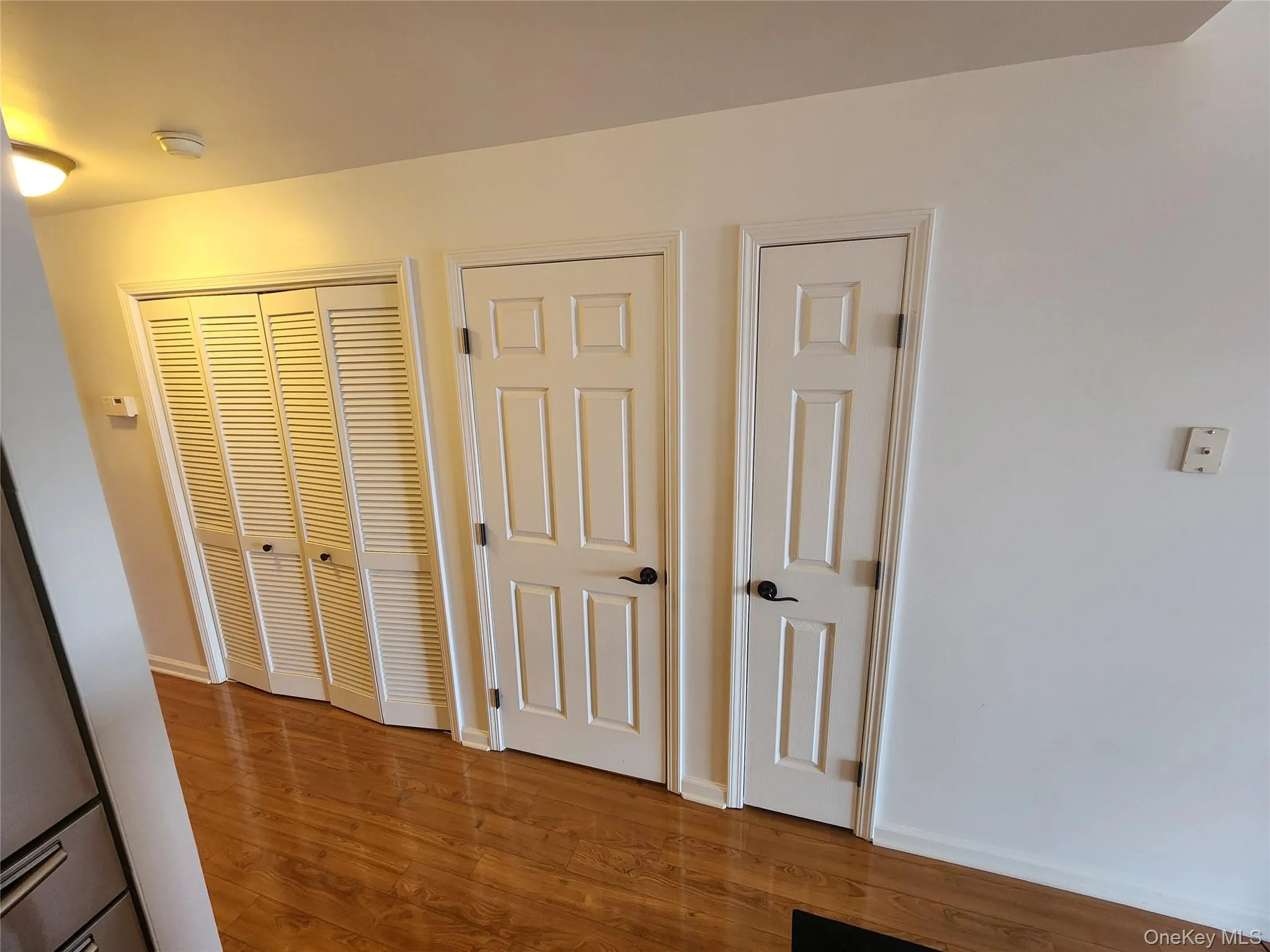 1158 Maggie Road, Newburgh (town), NY, 2 Bedrooms Bedrooms, 5 Rooms Rooms,2 BathroomsBathrooms,Residential Lease,For Rent,Maggie,0,1028352 1158 Maggie Road, Newburgh (town), NY, 2 Bedrooms Bedrooms, 5 Rooms Rooms,2 BathroomsBathrooms,Residential Lease,For Rent,Maggie,0,1028352