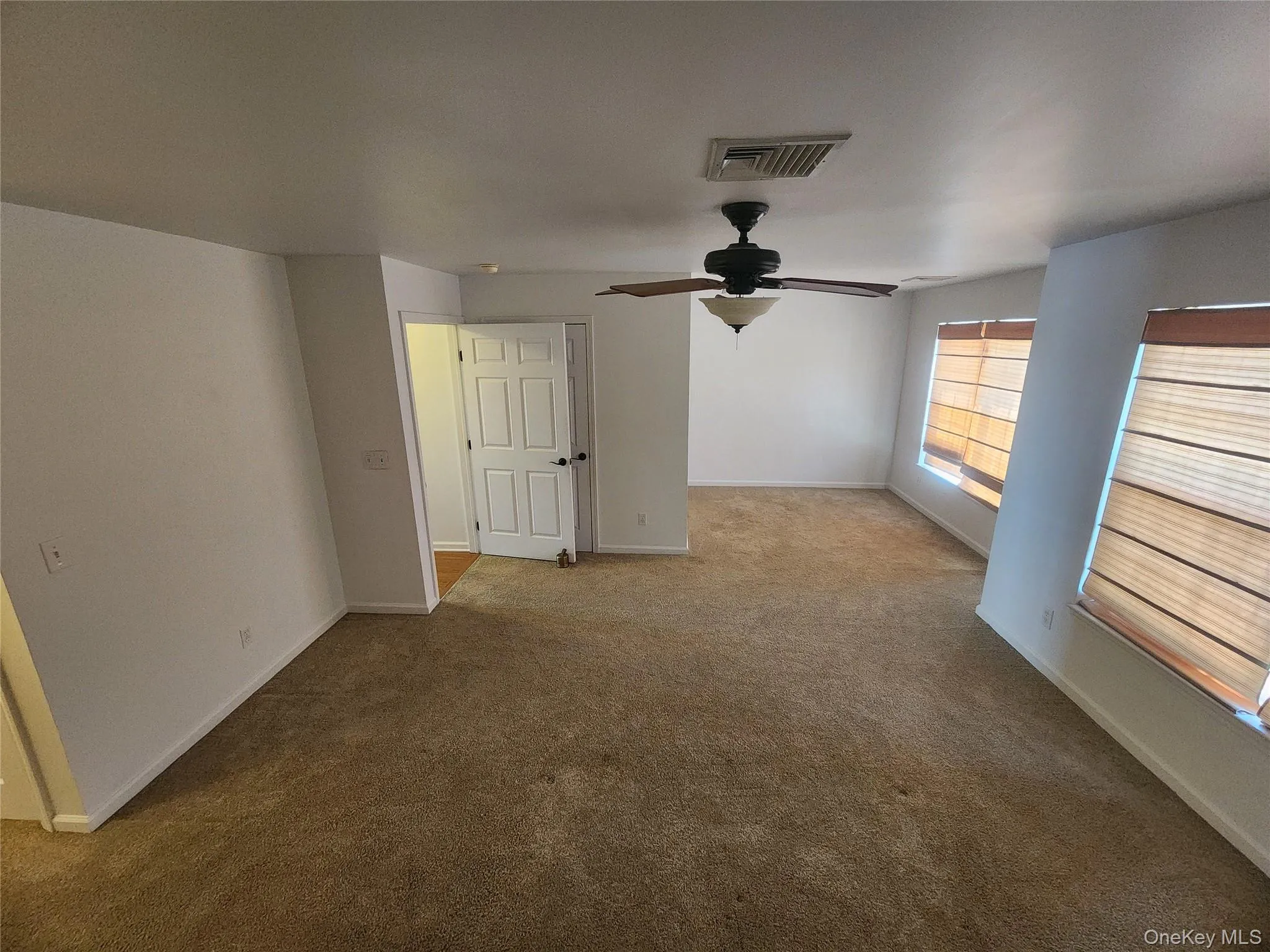 1158 Maggie Road, Newburgh (town), NY, 2 Bedrooms Bedrooms, 5 Rooms Rooms,2 BathroomsBathrooms,Residential Lease,For Rent,Maggie,0,1028352 1158 Maggie Road, Newburgh (town), NY, 2 Bedrooms Bedrooms, 5 Rooms Rooms,2 BathroomsBathrooms,Residential Lease,For Rent,Maggie,0,1028352