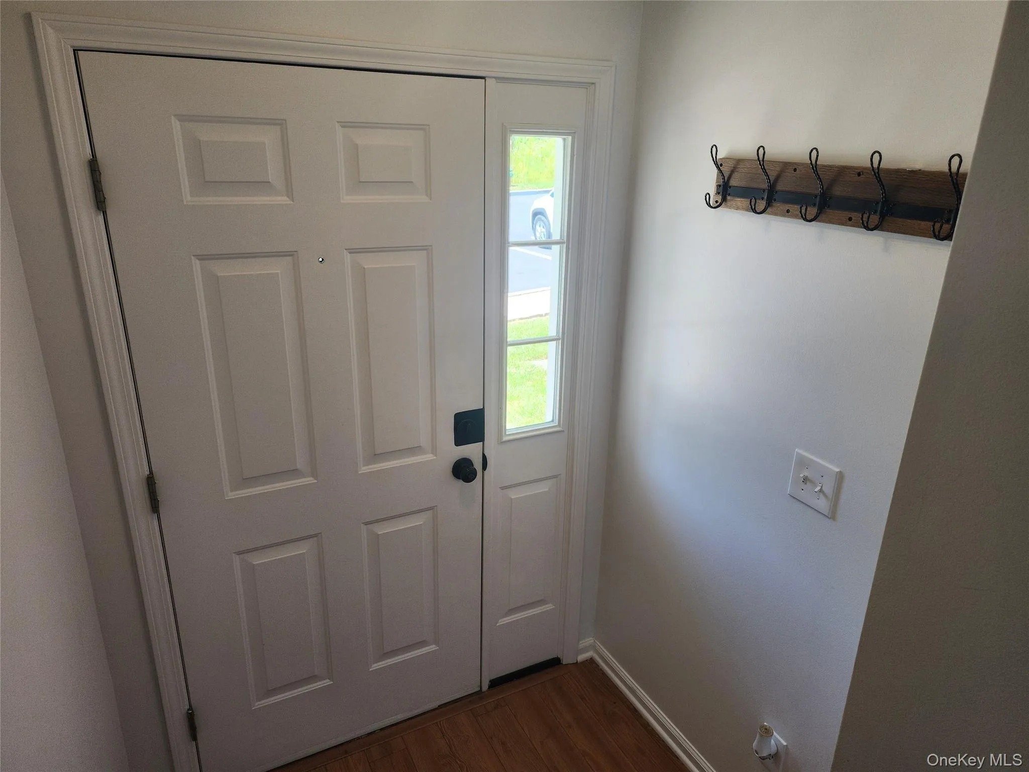 1158 Maggie Road, Newburgh (town), NY, 2 Bedrooms Bedrooms, 5 Rooms Rooms,2 BathroomsBathrooms,Residential Lease,For Rent,Maggie,0,1028352 1158 Maggie Road, Newburgh (town), NY, 2 Bedrooms Bedrooms, 5 Rooms Rooms,2 BathroomsBathrooms,Residential Lease,For Rent,Maggie,0,1028352