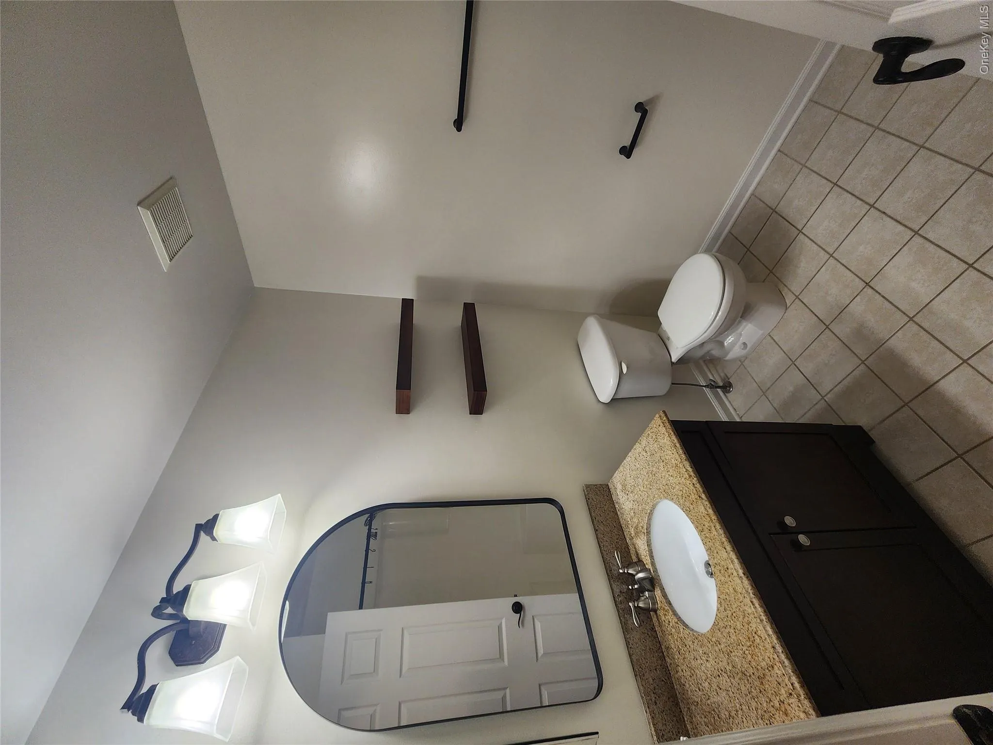 1158 Maggie Road, Newburgh (town), NY, 2 Bedrooms Bedrooms, 5 Rooms Rooms,2 BathroomsBathrooms,Residential Lease,For Rent,Maggie,0,1028352 1158 Maggie Road, Newburgh (town), NY, 2 Bedrooms Bedrooms, 5 Rooms Rooms,2 BathroomsBathrooms,Residential Lease,For Rent,Maggie,0,1028352
