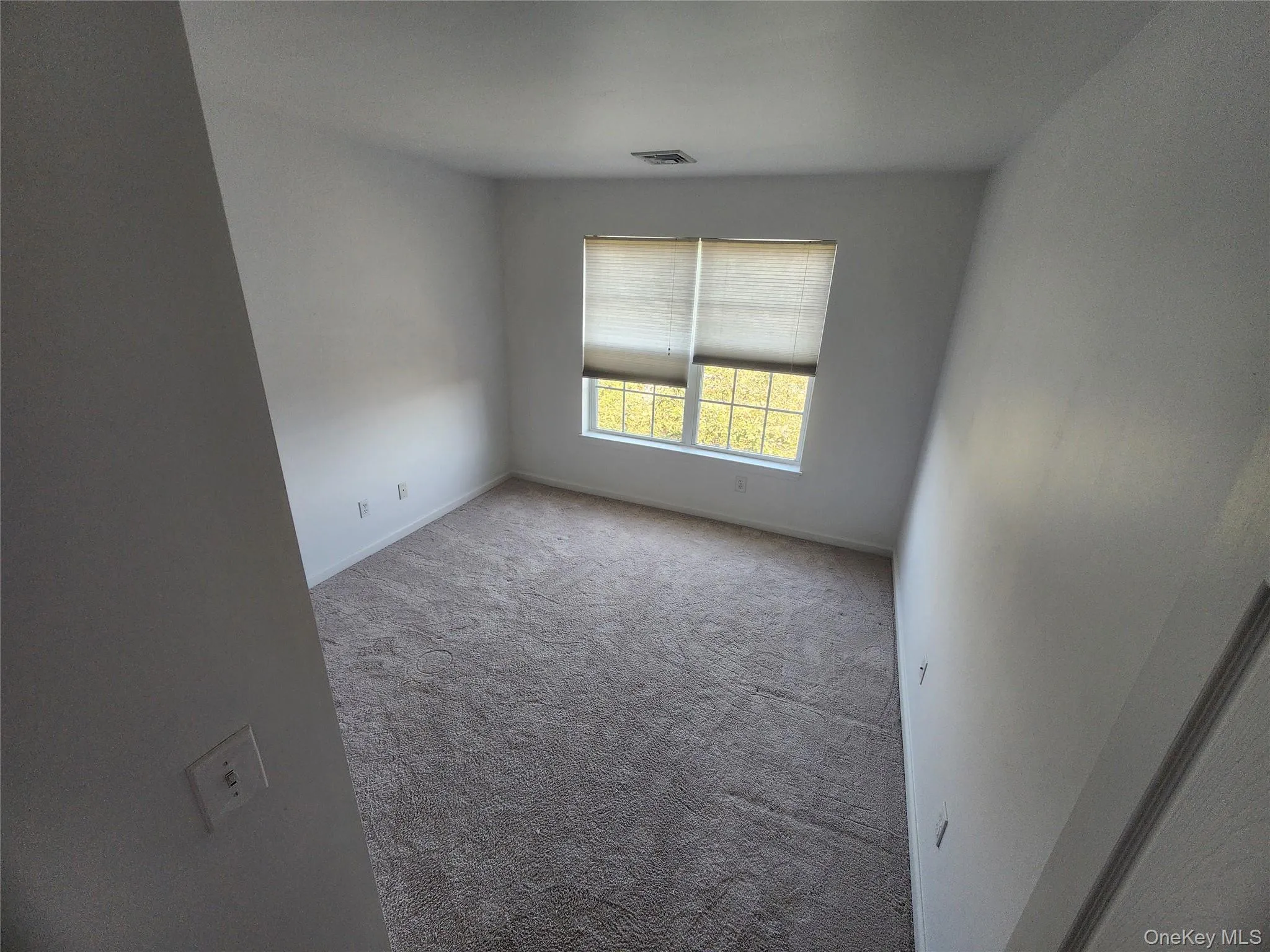 1158 Maggie Road, Newburgh (town), NY, 2 Bedrooms Bedrooms, 5 Rooms Rooms,2 BathroomsBathrooms,Residential Lease,For Rent,Maggie,0,1028352 1158 Maggie Road, Newburgh (town), NY, 2 Bedrooms Bedrooms, 5 Rooms Rooms,2 BathroomsBathrooms,Residential Lease,For Rent,Maggie,0,1028352