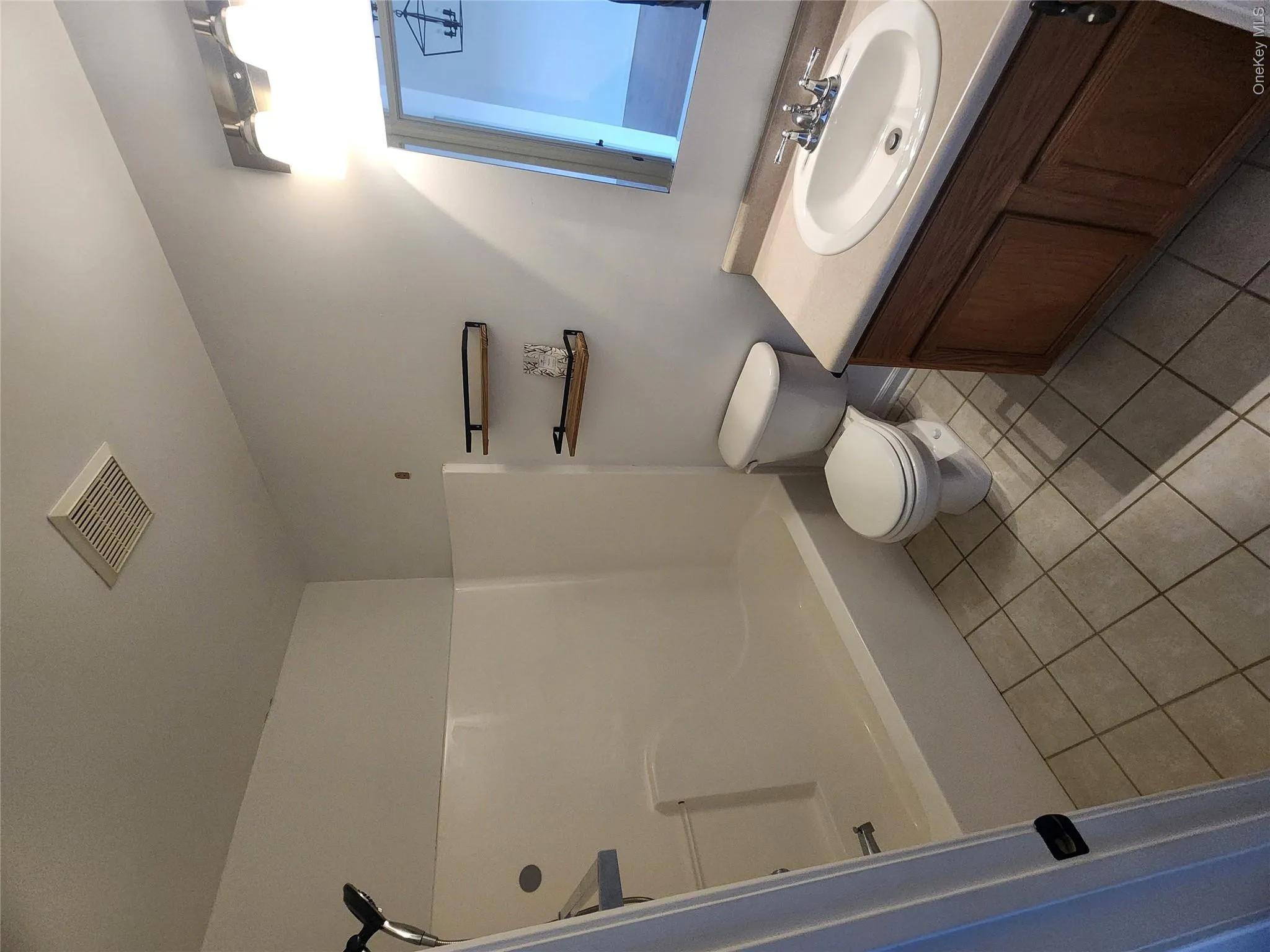 1158 Maggie Road, Newburgh (town), NY, 2 Bedrooms Bedrooms, 5 Rooms Rooms,2 BathroomsBathrooms,Residential Lease,For Rent,Maggie,0,1028352 1158 Maggie Road, Newburgh (town), NY, 2 Bedrooms Bedrooms, 5 Rooms Rooms,2 BathroomsBathrooms,Residential Lease,For Rent,Maggie,0,1028352