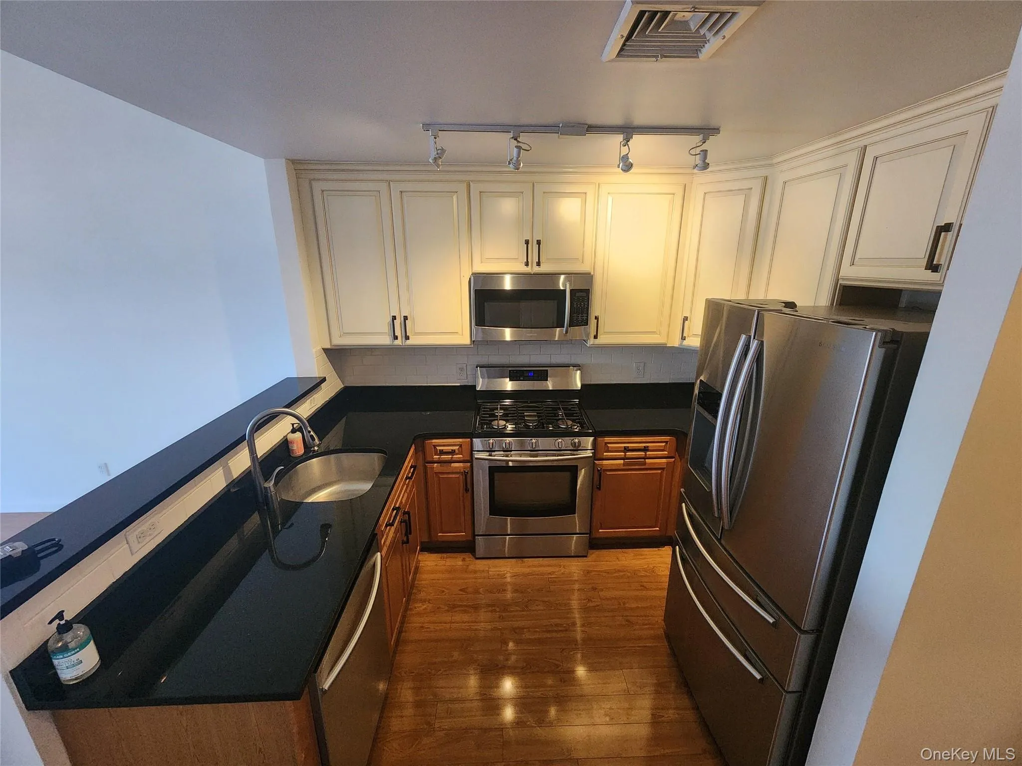 1158 Maggie Road, Newburgh (town), NY, 2 Bedrooms Bedrooms, 5 Rooms Rooms,2 BathroomsBathrooms,Residential Lease,For Rent,Maggie,0,1028352 1158 Maggie Road, Newburgh (town), NY, 2 Bedrooms Bedrooms, 5 Rooms Rooms,2 BathroomsBathrooms,Residential Lease,For Rent,Maggie,0,1028352