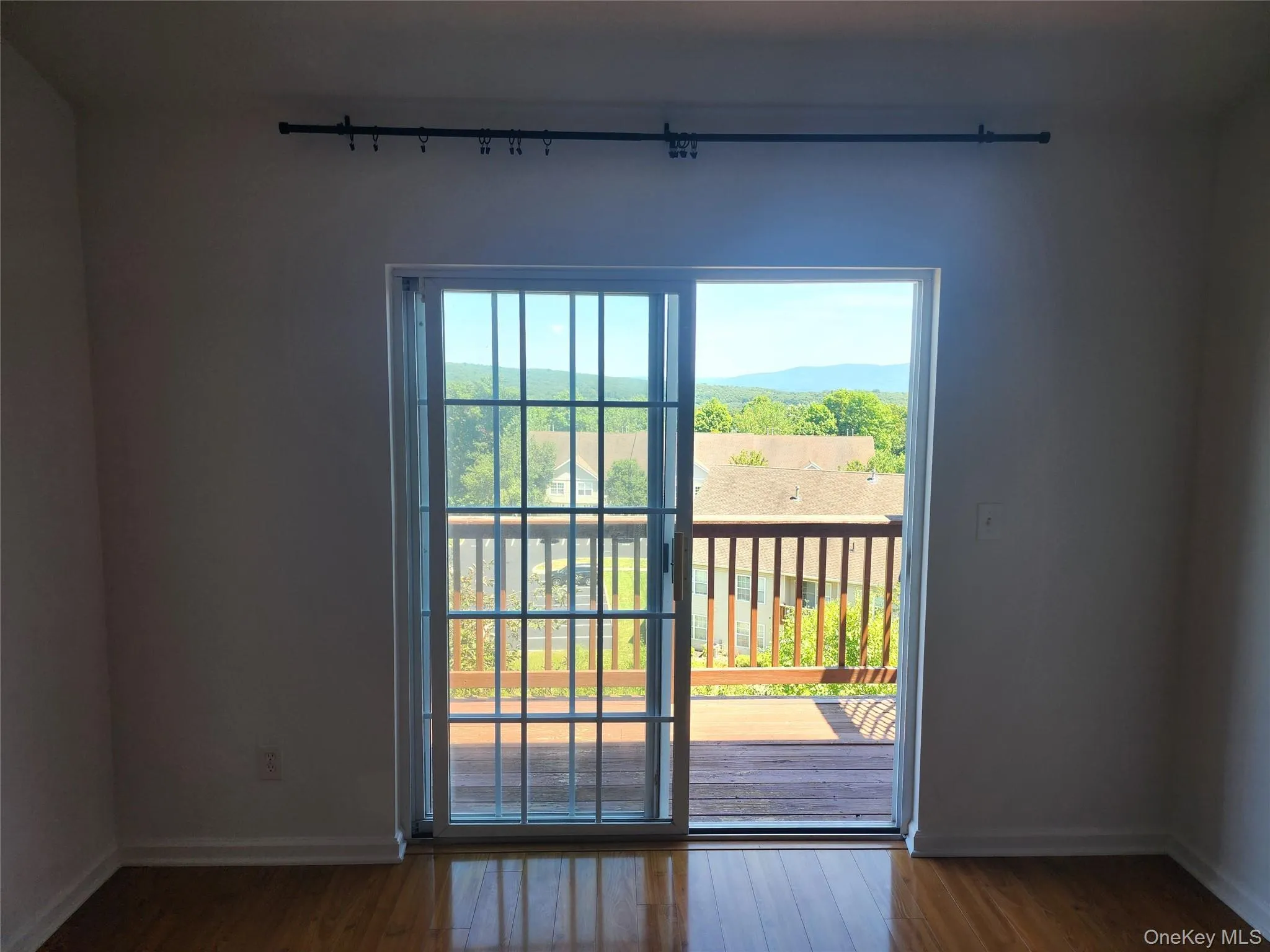 1158 Maggie Road, Newburgh (town), NY, 2 Bedrooms Bedrooms, 5 Rooms Rooms,2 BathroomsBathrooms,Residential Lease,For Rent,Maggie,0,1028352 1158 Maggie Road, Newburgh (town), NY, 2 Bedrooms Bedrooms, 5 Rooms Rooms,2 BathroomsBathrooms,Residential Lease,For Rent,Maggie,0,1028352