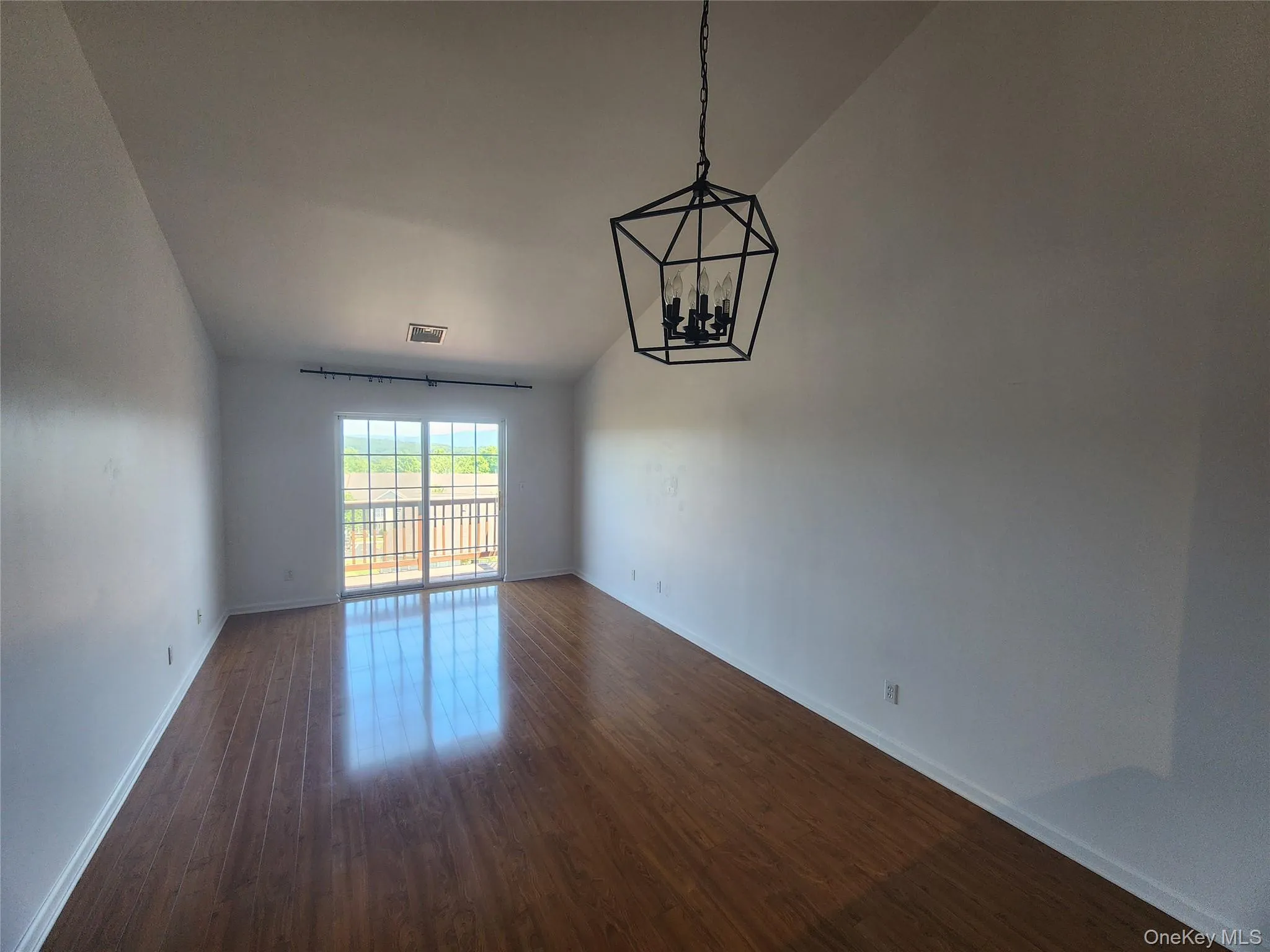 1158 Maggie Road, Newburgh (town), NY, 2 Bedrooms Bedrooms, 5 Rooms Rooms,2 BathroomsBathrooms,Residential Lease,For Rent,Maggie,0,1028352 1158 Maggie Road, Newburgh (town), NY, 2 Bedrooms Bedrooms, 5 Rooms Rooms,2 BathroomsBathrooms,Residential Lease,For Rent,Maggie,0,1028352