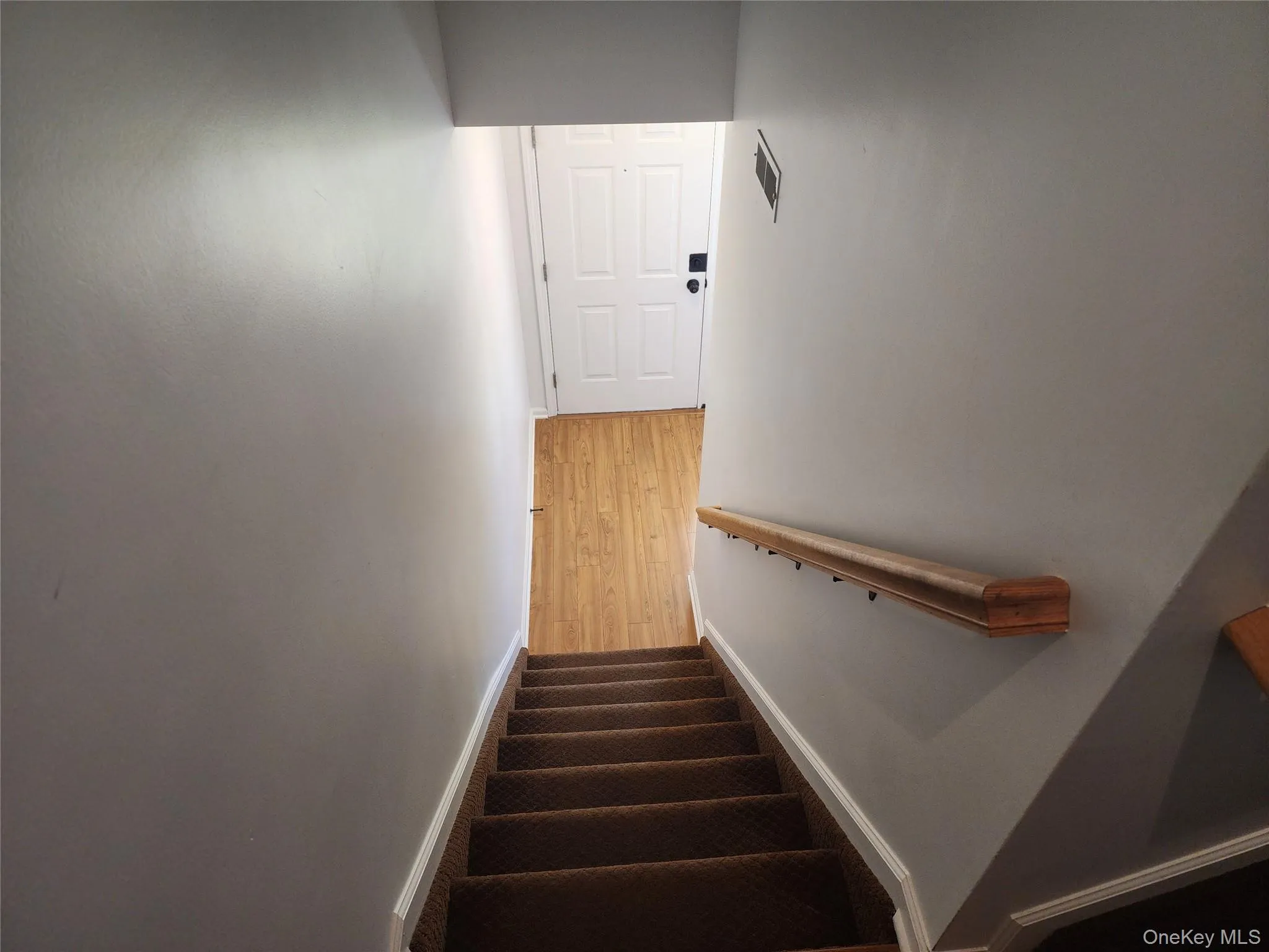 1158 Maggie Road, Newburgh (town), NY, 2 Bedrooms Bedrooms, 5 Rooms Rooms,2 BathroomsBathrooms,Residential Lease,For Rent,Maggie,0,1028352 1158 Maggie Road, Newburgh (town), NY, 2 Bedrooms Bedrooms, 5 Rooms Rooms,2 BathroomsBathrooms,Residential Lease,For Rent,Maggie,0,1028352