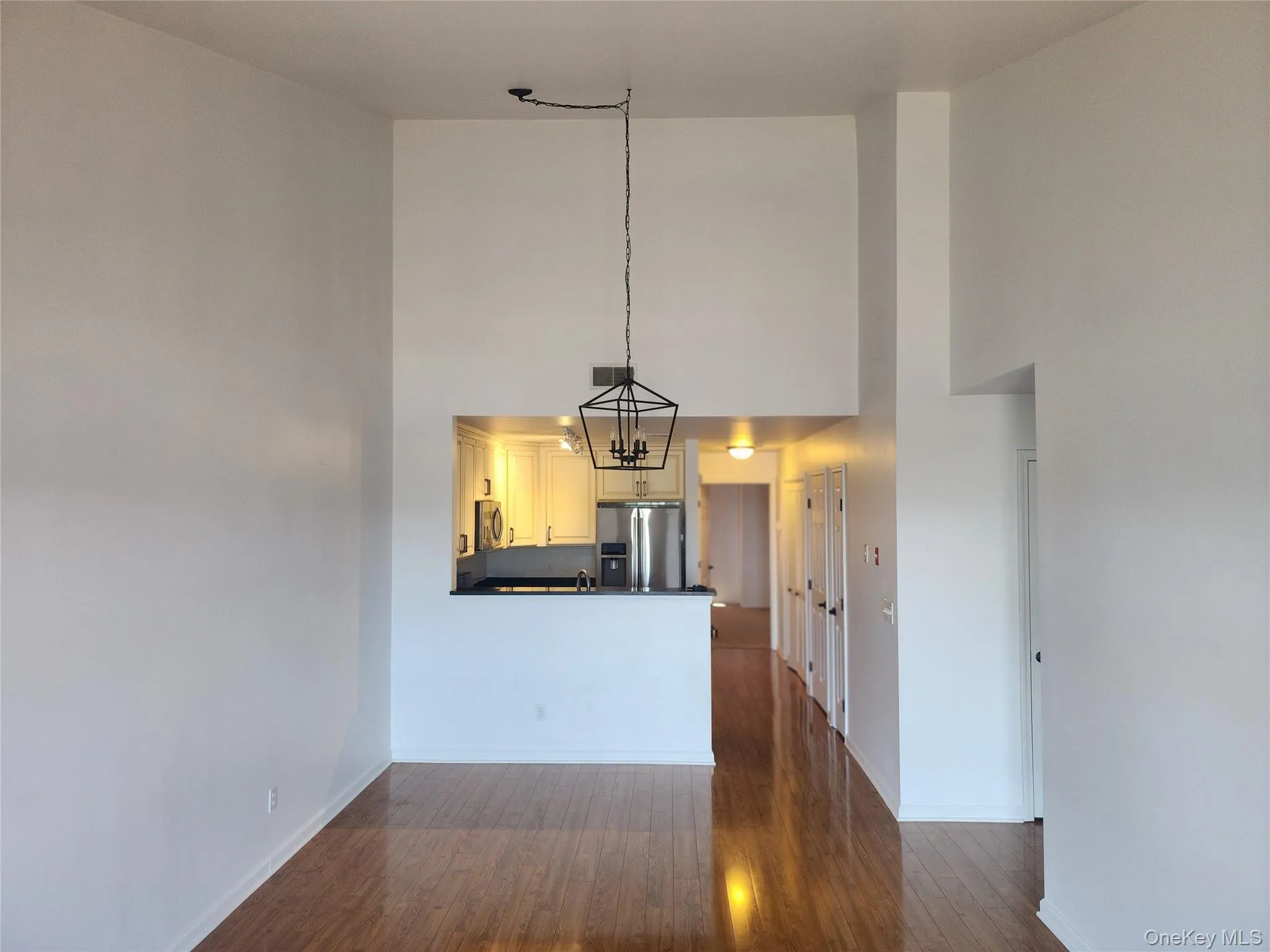 1158 Maggie Road, Newburgh (town), NY, 2 Bedrooms Bedrooms, 5 Rooms Rooms,2 BathroomsBathrooms,Residential Lease,For Rent,Maggie,0,1028352 1158 Maggie Road, Newburgh (town), NY, 2 Bedrooms Bedrooms, 5 Rooms Rooms,2 BathroomsBathrooms,Residential Lease,For Rent,Maggie,0,1028352