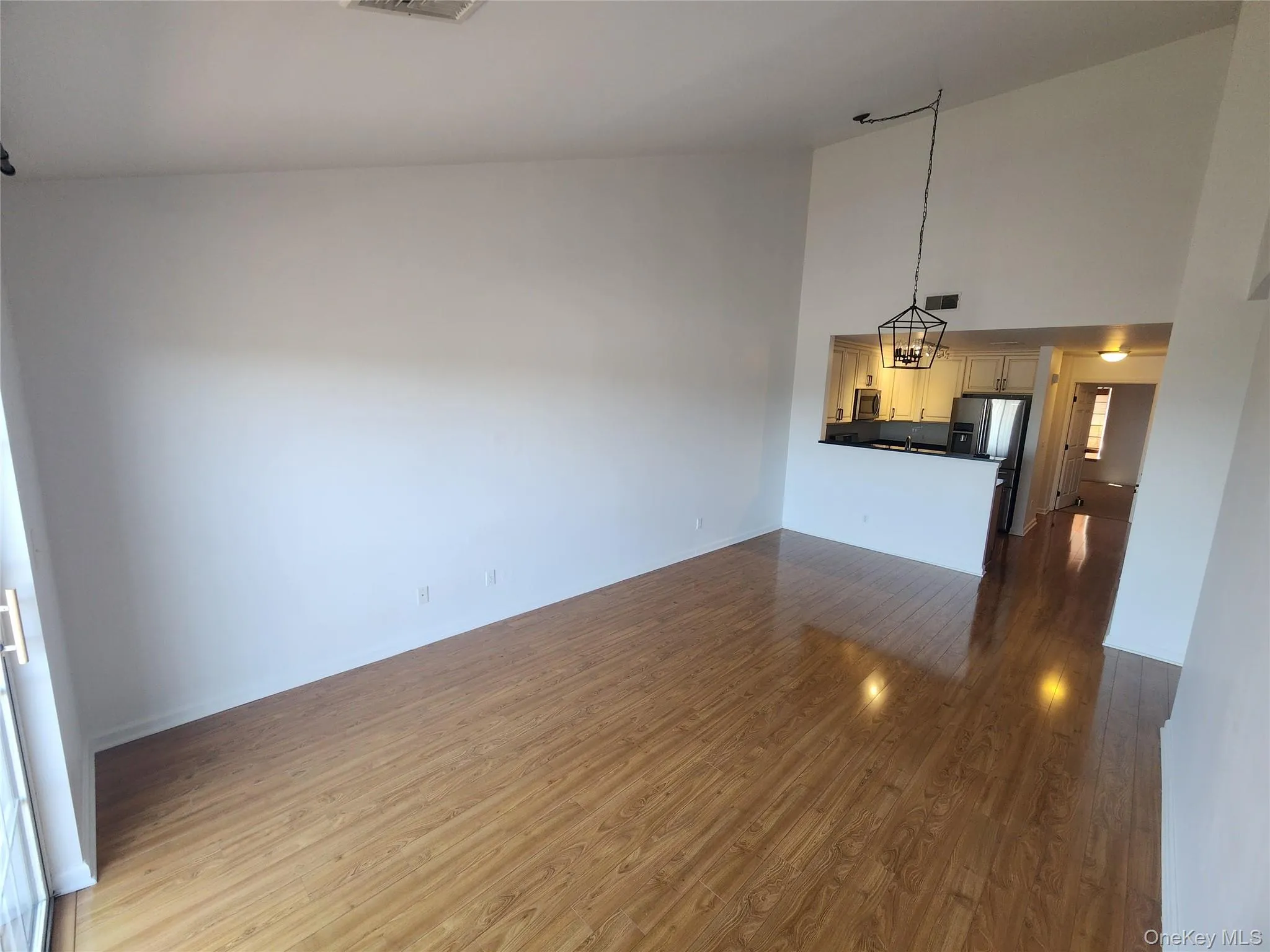 1158 Maggie Road, Newburgh (town), NY, 2 Bedrooms Bedrooms, 5 Rooms Rooms,2 BathroomsBathrooms,Residential Lease,For Rent,Maggie,0,1028352 1158 Maggie Road, Newburgh (town), NY, 2 Bedrooms Bedrooms, 5 Rooms Rooms,2 BathroomsBathrooms,Residential Lease,For Rent,Maggie,0,1028352