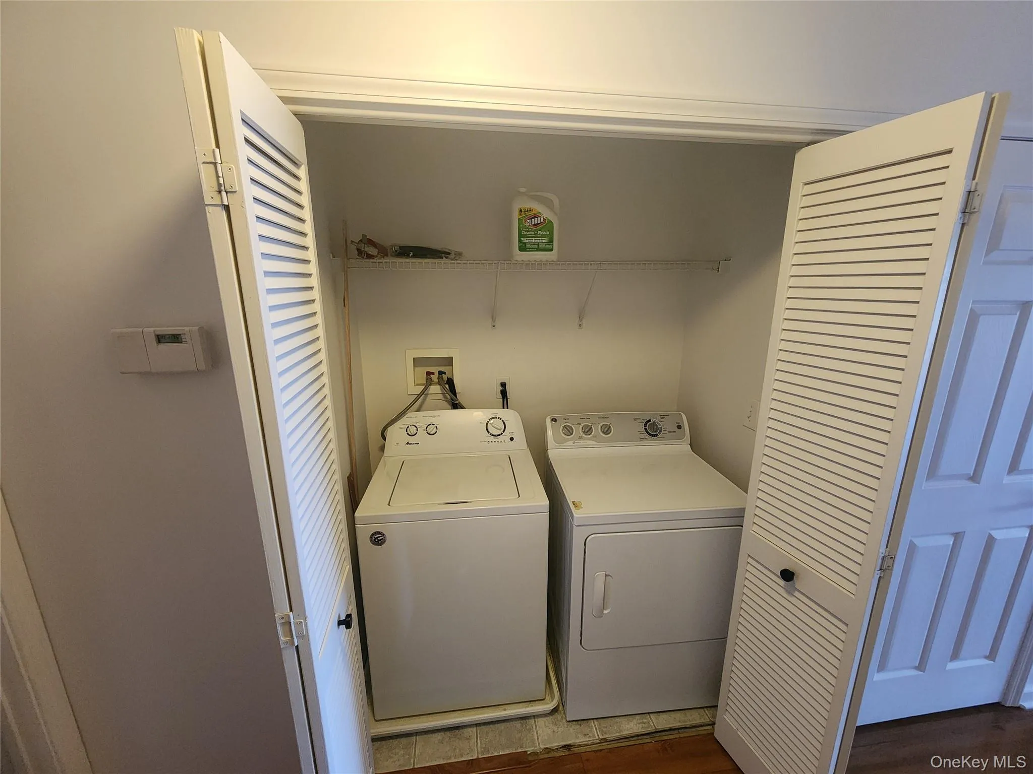 1158 Maggie Road, Newburgh (town), NY, 2 Bedrooms Bedrooms, 5 Rooms Rooms,2 BathroomsBathrooms,Residential Lease,For Rent,Maggie,0,1028352 1158 Maggie Road, Newburgh (town), NY, 2 Bedrooms Bedrooms, 5 Rooms Rooms,2 BathroomsBathrooms,Residential Lease,For Rent,Maggie,0,1028352