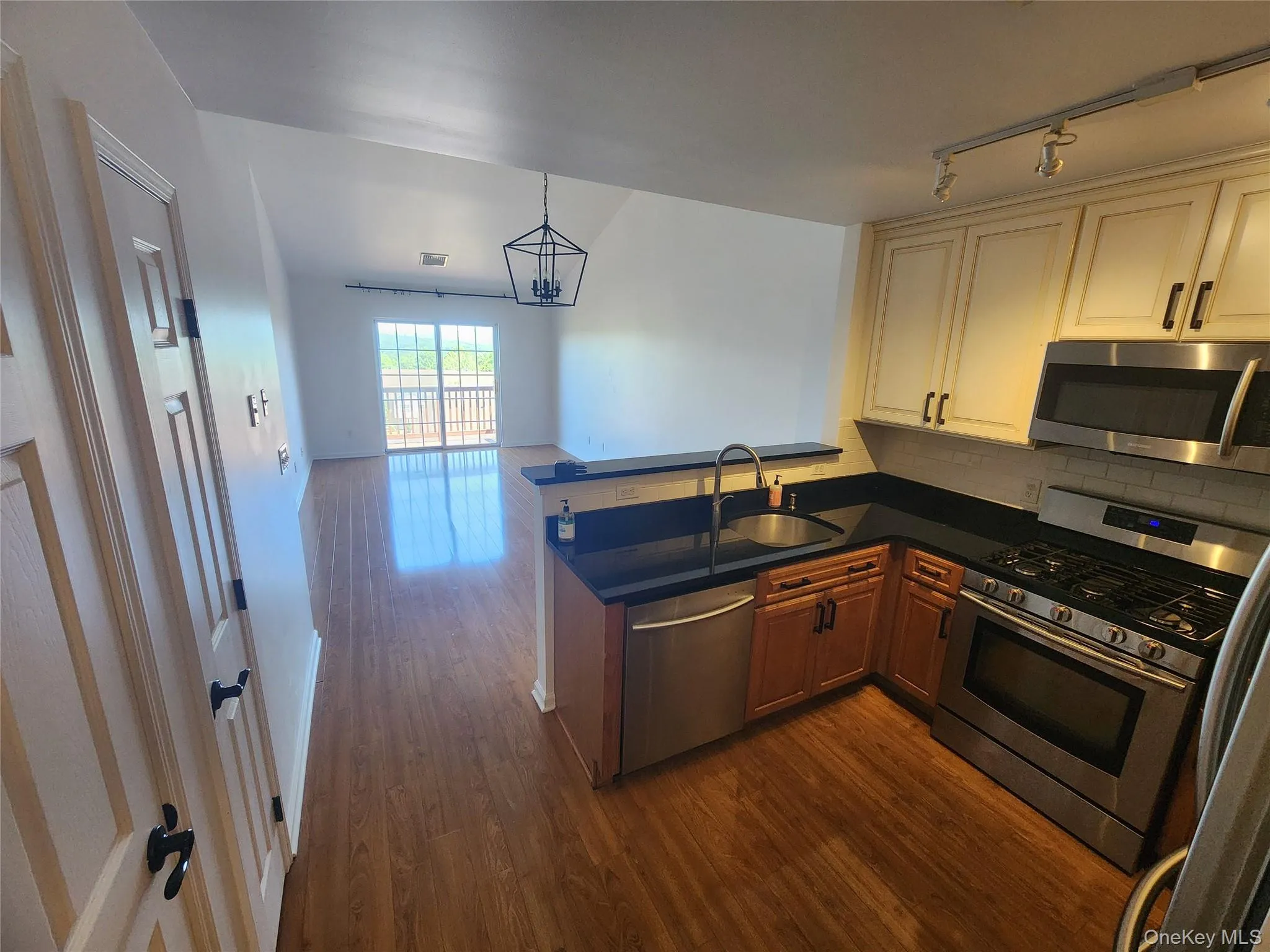 1158 Maggie Road, Newburgh (town), NY, 2 Bedrooms Bedrooms, 5 Rooms Rooms,2 BathroomsBathrooms,Residential Lease,For Rent,Maggie,0,1028352 1158 Maggie Road, Newburgh (town), NY, 2 Bedrooms Bedrooms, 5 Rooms Rooms,2 BathroomsBathrooms,Residential Lease,For Rent,Maggie,0,1028352