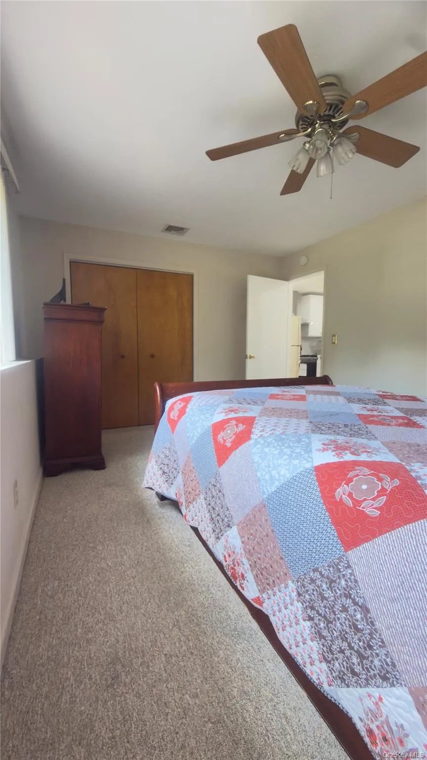 9 Florus Crom Court, Stony Point, NY, 1 Bedroom Bedrooms, 3 Rooms Rooms,1 BathroomBathrooms,Residential Lease,For Rent,Florus Crom,0,1028355 9 Florus Crom Court, Stony Point, NY, 1 Bedroom Bedrooms, 3 Rooms Rooms,1 BathroomBathrooms,Residential Lease,For Rent,Florus Crom,0,1028355