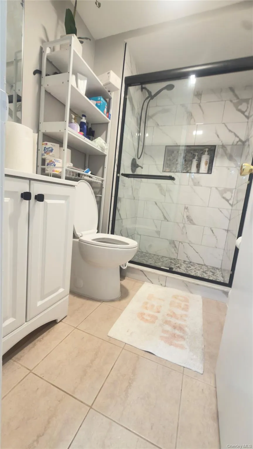 9 Florus Crom Court, Stony Point, NY, 1 Bedroom Bedrooms, 3 Rooms Rooms,1 BathroomBathrooms,Residential Lease,For Rent,Florus Crom,0,1028355 9 Florus Crom Court, Stony Point, NY, 1 Bedroom Bedrooms, 3 Rooms Rooms,1 BathroomBathrooms,Residential Lease,For Rent,Florus Crom,0,1028355