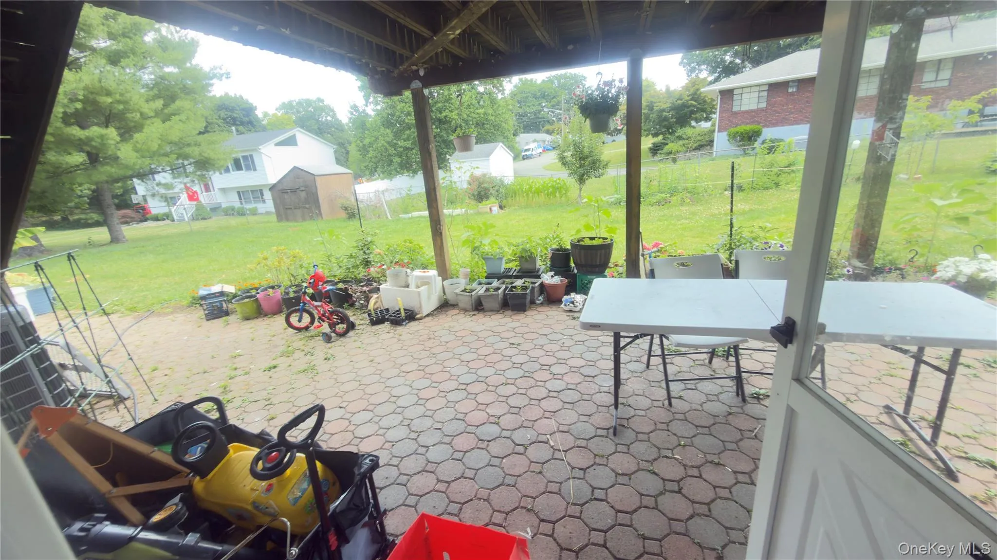 9 Florus Crom Court, Stony Point, NY, 1 Bedroom Bedrooms, 3 Rooms Rooms,1 BathroomBathrooms,Residential Lease,For Rent,Florus Crom,0,1028355 9 Florus Crom Court, Stony Point, NY, 1 Bedroom Bedrooms, 3 Rooms Rooms,1 BathroomBathrooms,Residential Lease,For Rent,Florus Crom,0,1028355