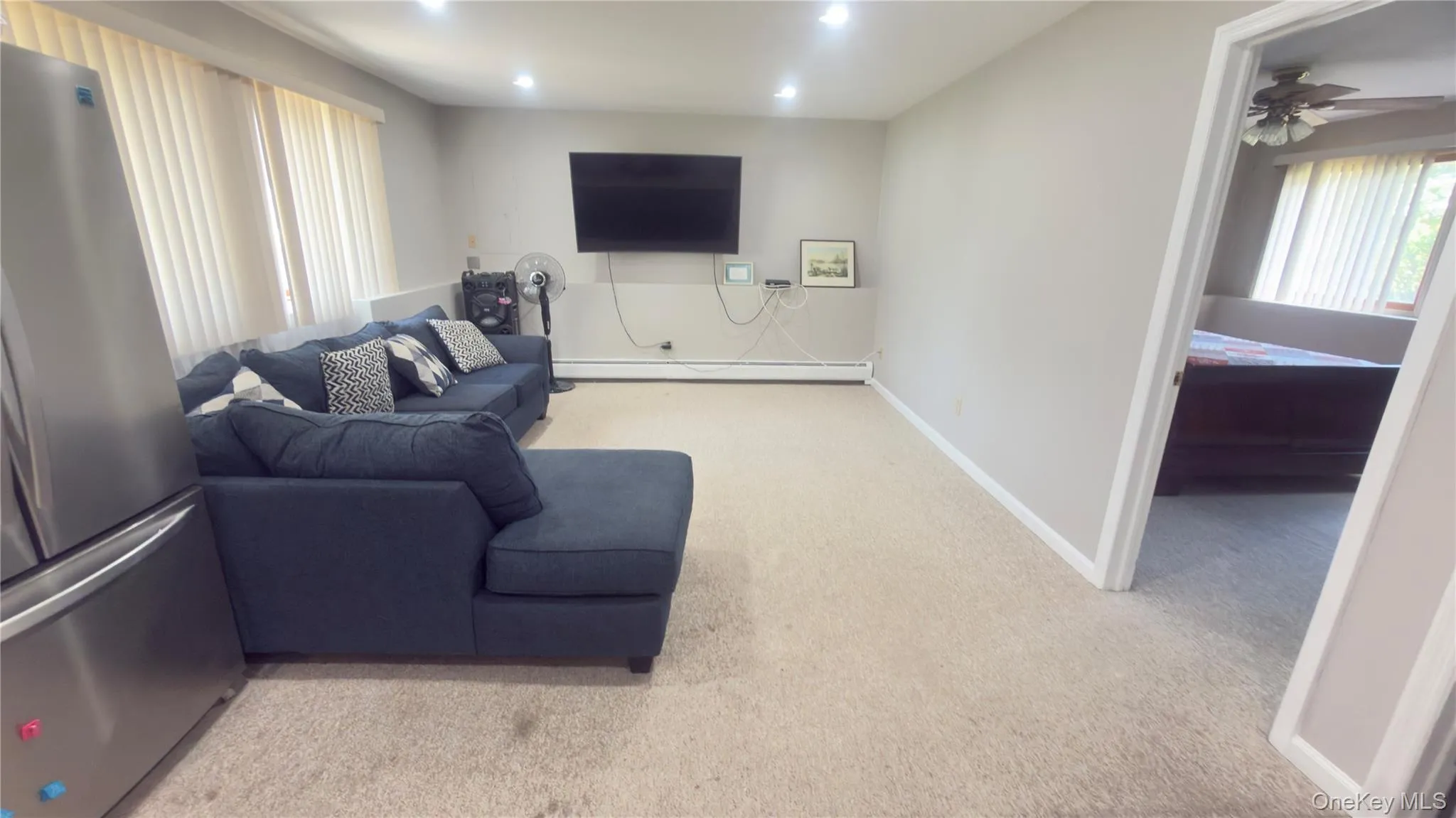 9 Florus Crom Court, Stony Point, NY, 1 Bedroom Bedrooms, 3 Rooms Rooms,1 BathroomBathrooms,Residential Lease,For Rent,Florus Crom,0,1028355 9 Florus Crom Court, Stony Point, NY, 1 Bedroom Bedrooms, 3 Rooms Rooms,1 BathroomBathrooms,Residential Lease,For Rent,Florus Crom,0,1028355