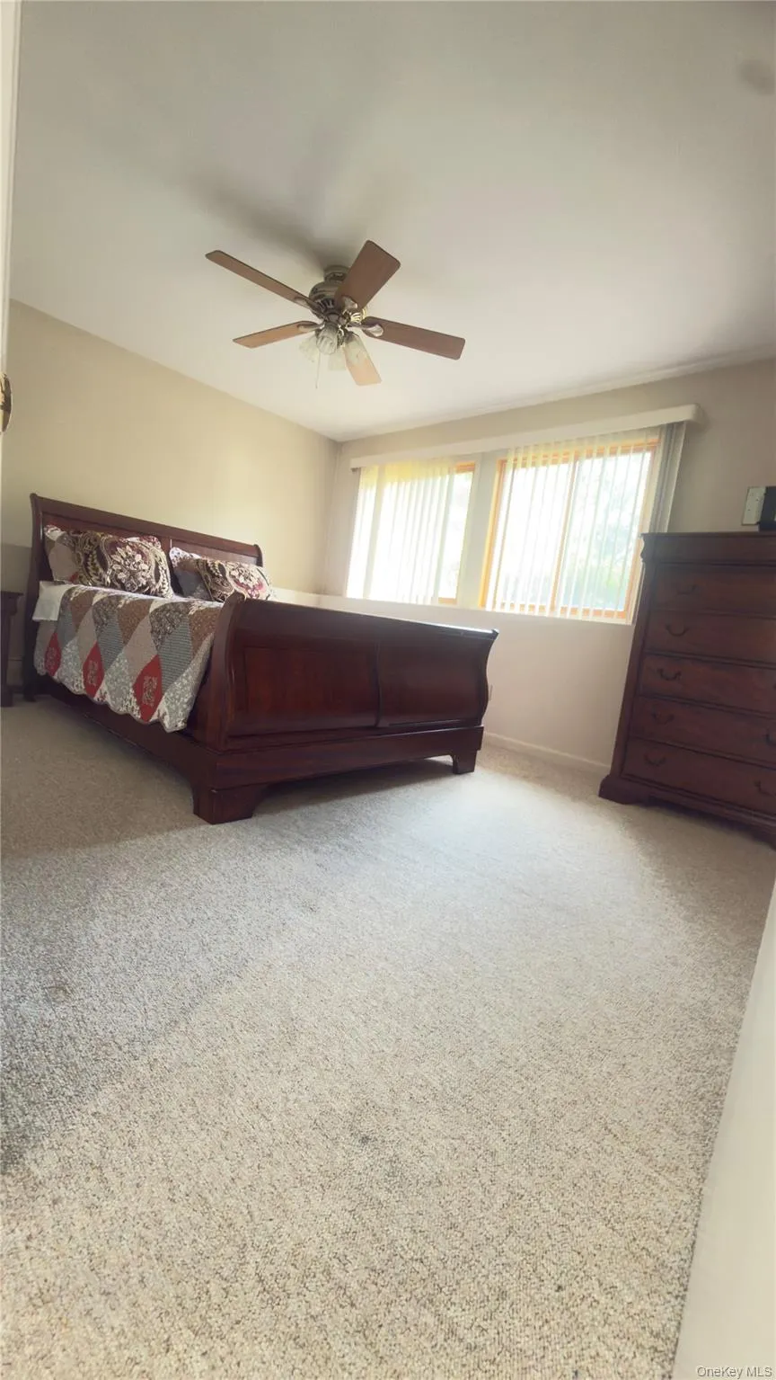 9 Florus Crom Court, Stony Point, NY, 1 Bedroom Bedrooms, 3 Rooms Rooms,1 BathroomBathrooms,Residential Lease,For Rent,Florus Crom,0,1028355 9 Florus Crom Court, Stony Point, NY, 1 Bedroom Bedrooms, 3 Rooms Rooms,1 BathroomBathrooms,Residential Lease,For Rent,Florus Crom,0,1028355