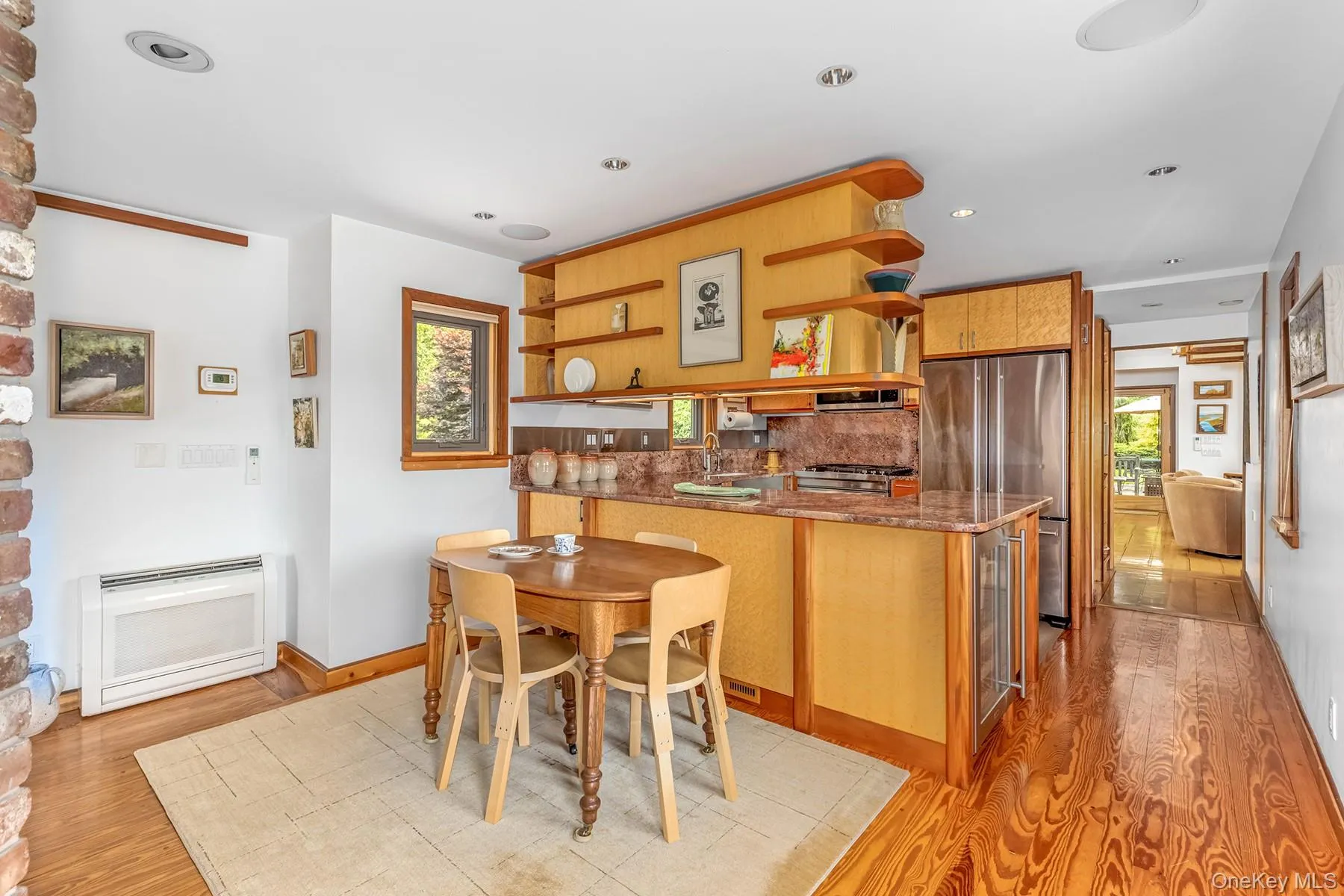 262 Macdaniel Road, Woodstock, NY, 2 Bedrooms Bedrooms, 8 Rooms Rooms,2 BathroomsBathrooms,Residential,For Rent,Macdaniel,0,1028356 262 Macdaniel Road, Woodstock, NY, 2 Bedrooms Bedrooms, 8 Rooms Rooms,2 BathroomsBathrooms,Residential,For Rent,Macdaniel,0,1028356