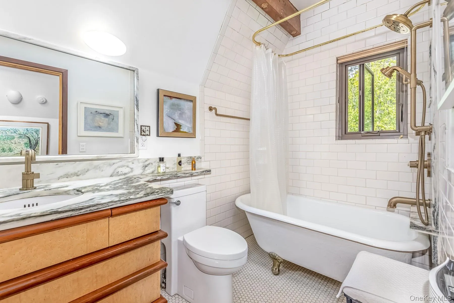 262 Macdaniel Road, Woodstock, NY, 2 Bedrooms Bedrooms, 8 Rooms Rooms,2 BathroomsBathrooms,Residential,For Rent,Macdaniel,0,1028356 262 Macdaniel Road, Woodstock, NY, 2 Bedrooms Bedrooms, 8 Rooms Rooms,2 BathroomsBathrooms,Residential,For Rent,Macdaniel,0,1028356