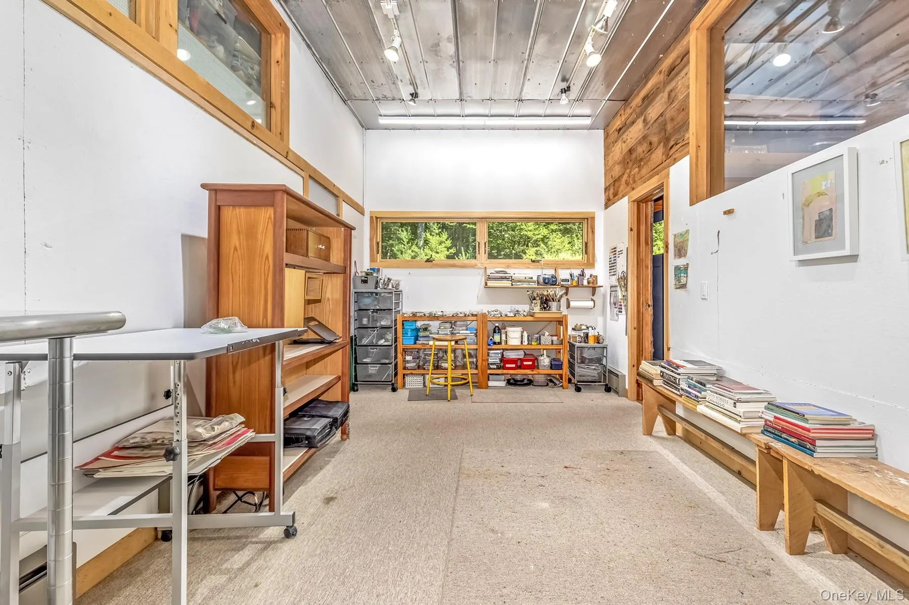 262 Macdaniel Road, Woodstock, NY, 2 Bedrooms Bedrooms, 8 Rooms Rooms,2 BathroomsBathrooms,Residential,For Rent,Macdaniel,0,1028356 262 Macdaniel Road, Woodstock, NY, 2 Bedrooms Bedrooms, 8 Rooms Rooms,2 BathroomsBathrooms,Residential,For Rent,Macdaniel,0,1028356