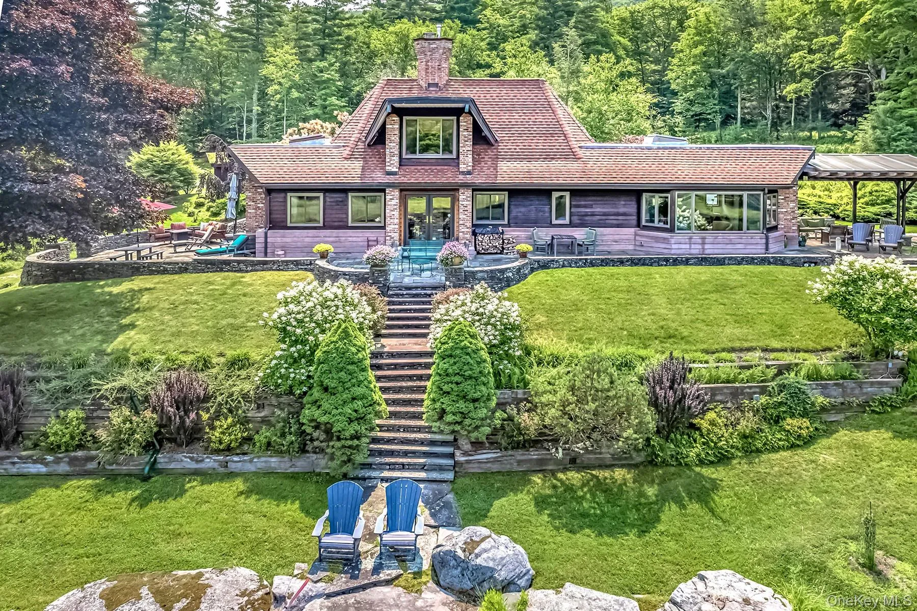 262 Macdaniel Road, Woodstock, NY, 2 Bedrooms Bedrooms, 8 Rooms Rooms,2 BathroomsBathrooms,Residential,For Rent,Macdaniel,0,1028356 262 Macdaniel Road, Woodstock, NY, 2 Bedrooms Bedrooms, 8 Rooms Rooms,2 BathroomsBathrooms,Residential,For Rent,Macdaniel,0,1028356