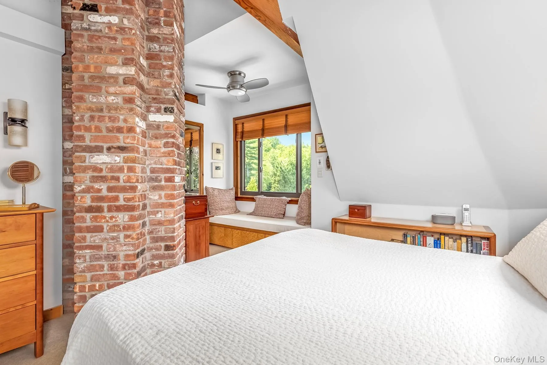 262 Macdaniel Road, Woodstock, NY, 2 Bedrooms Bedrooms, 8 Rooms Rooms,2 BathroomsBathrooms,Residential,For Rent,Macdaniel,0,1028356 262 Macdaniel Road, Woodstock, NY, 2 Bedrooms Bedrooms, 8 Rooms Rooms,2 BathroomsBathrooms,Residential,For Rent,Macdaniel,0,1028356