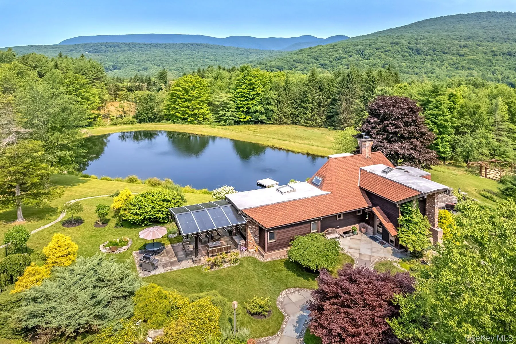 262 Macdaniel Road, Woodstock, NY, 2 Bedrooms Bedrooms, 8 Rooms Rooms,2 BathroomsBathrooms,Residential,For Rent,Macdaniel,0,1028356 262 Macdaniel Road, Woodstock, NY, 2 Bedrooms Bedrooms, 8 Rooms Rooms,2 BathroomsBathrooms,Residential,For Rent,Macdaniel,0,1028356